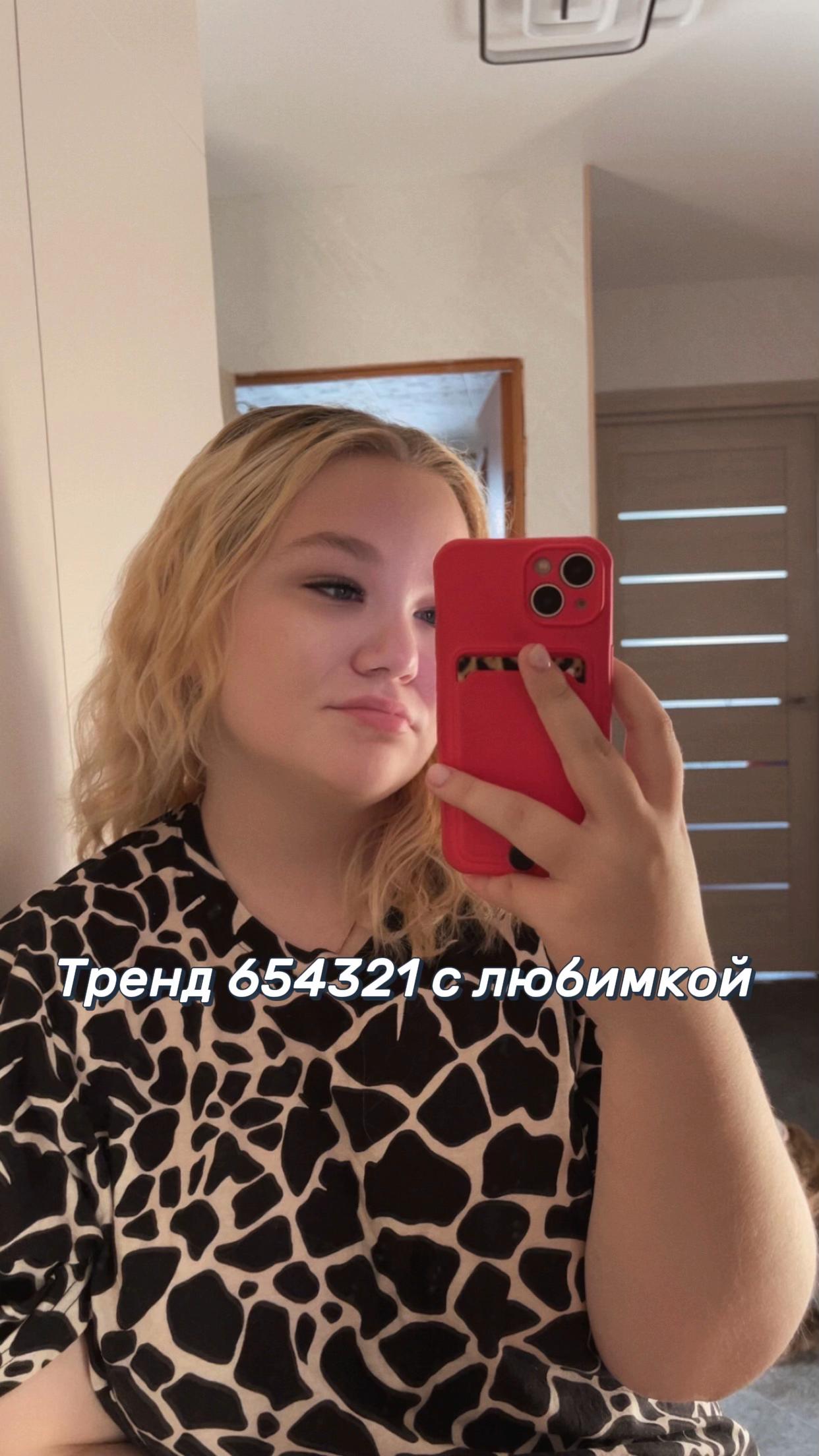 @Yulixx