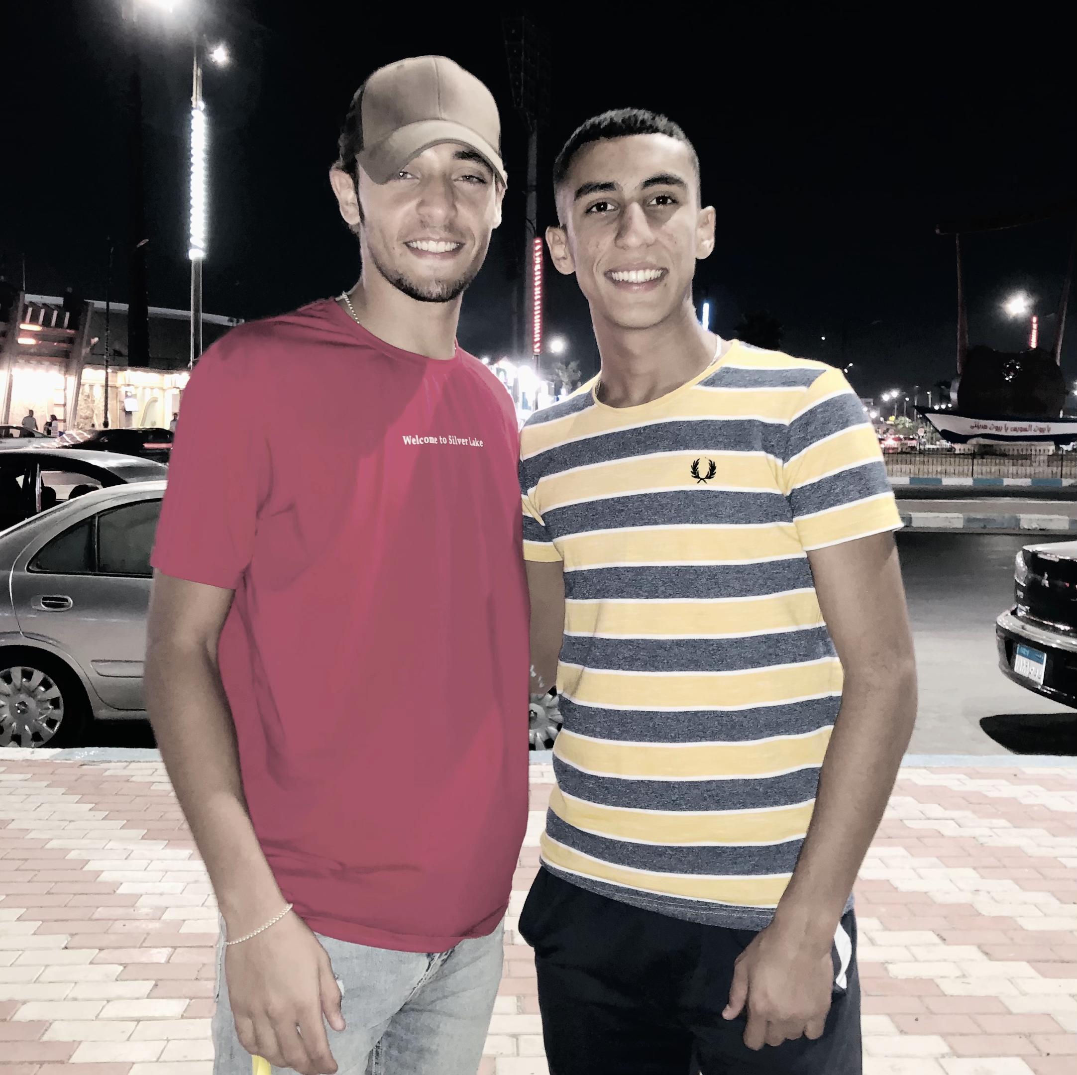 @فلــفل | 🌶️
