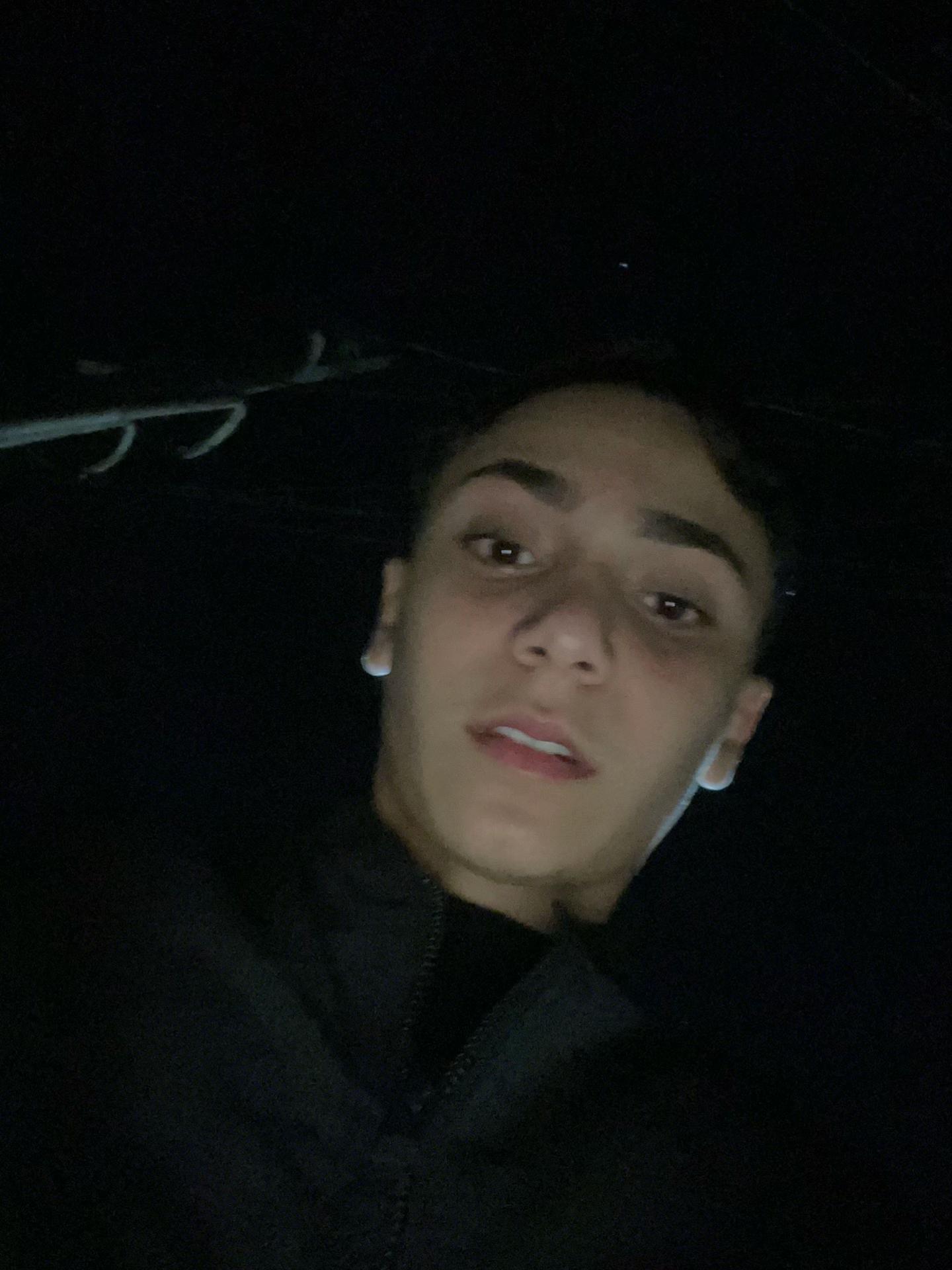 @Aylon_Brasil