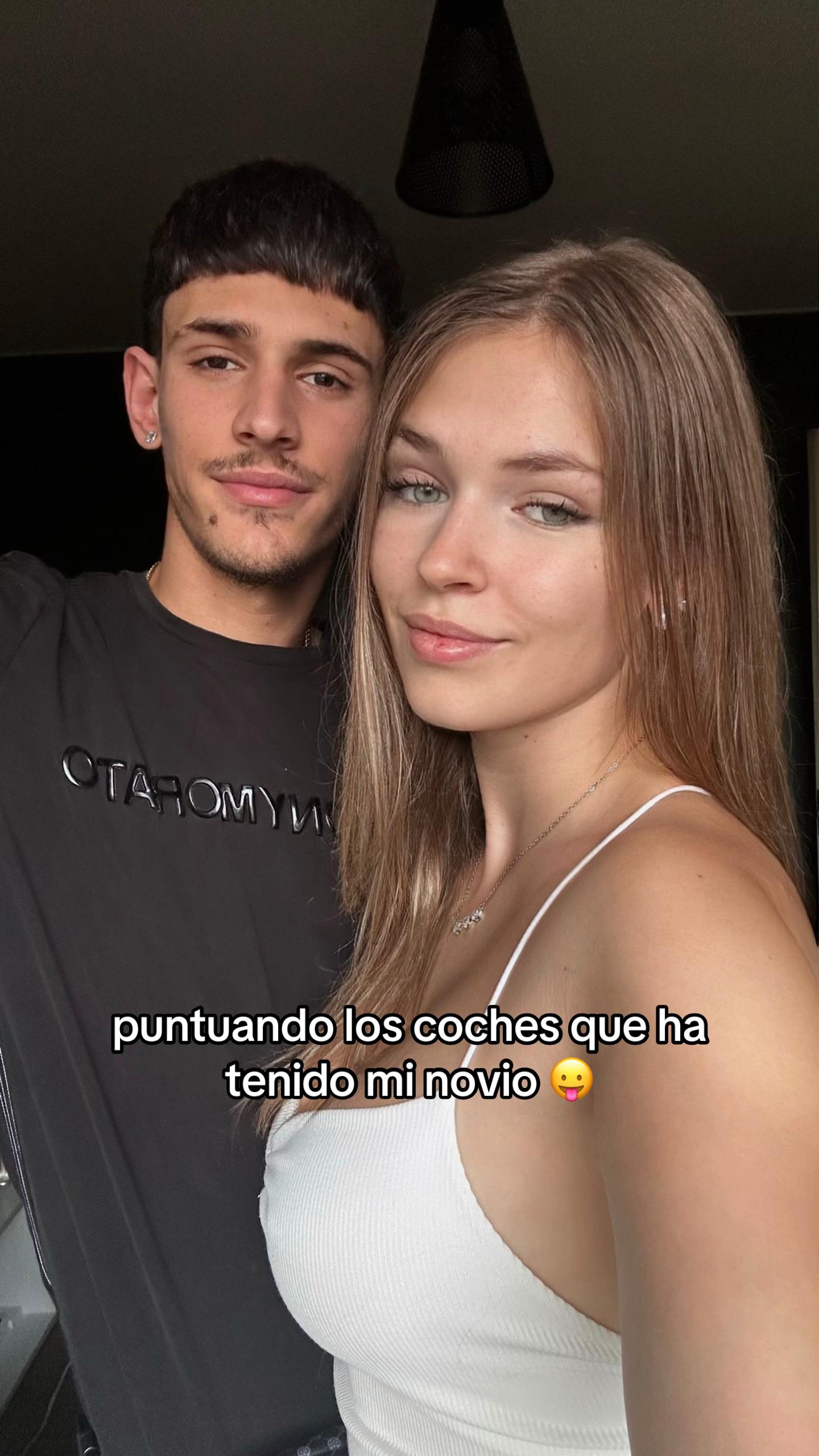 @victoria