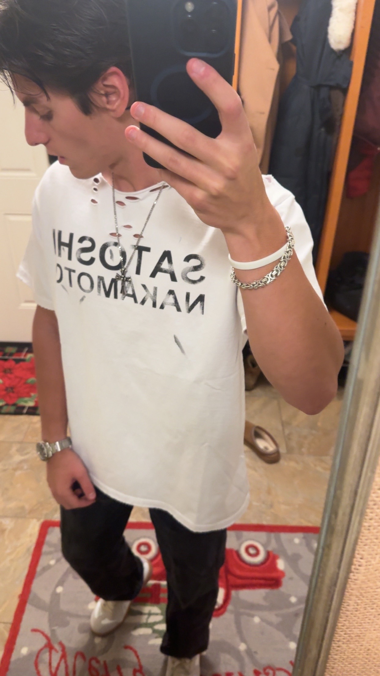 @MarkyMark🦇