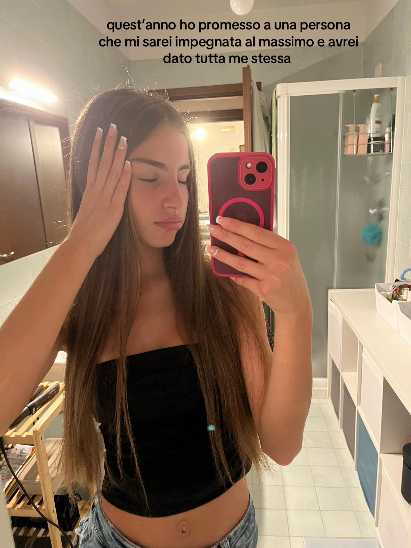 @luluu🙎🏻♀️
