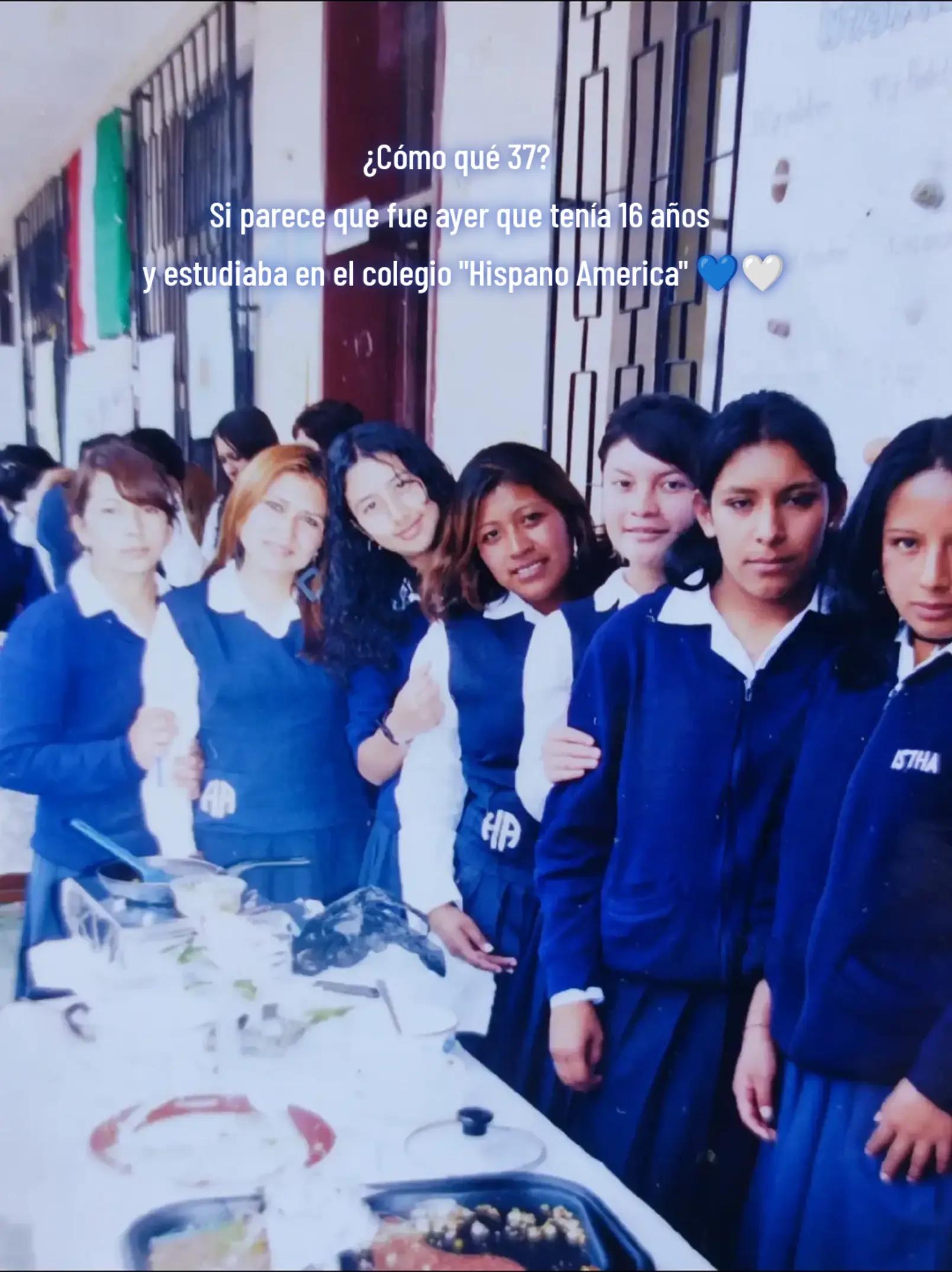 @Gaby 👩🏻🏫✨