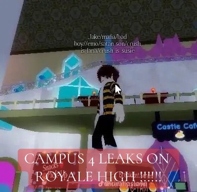 @ℐ ~(>_<~)