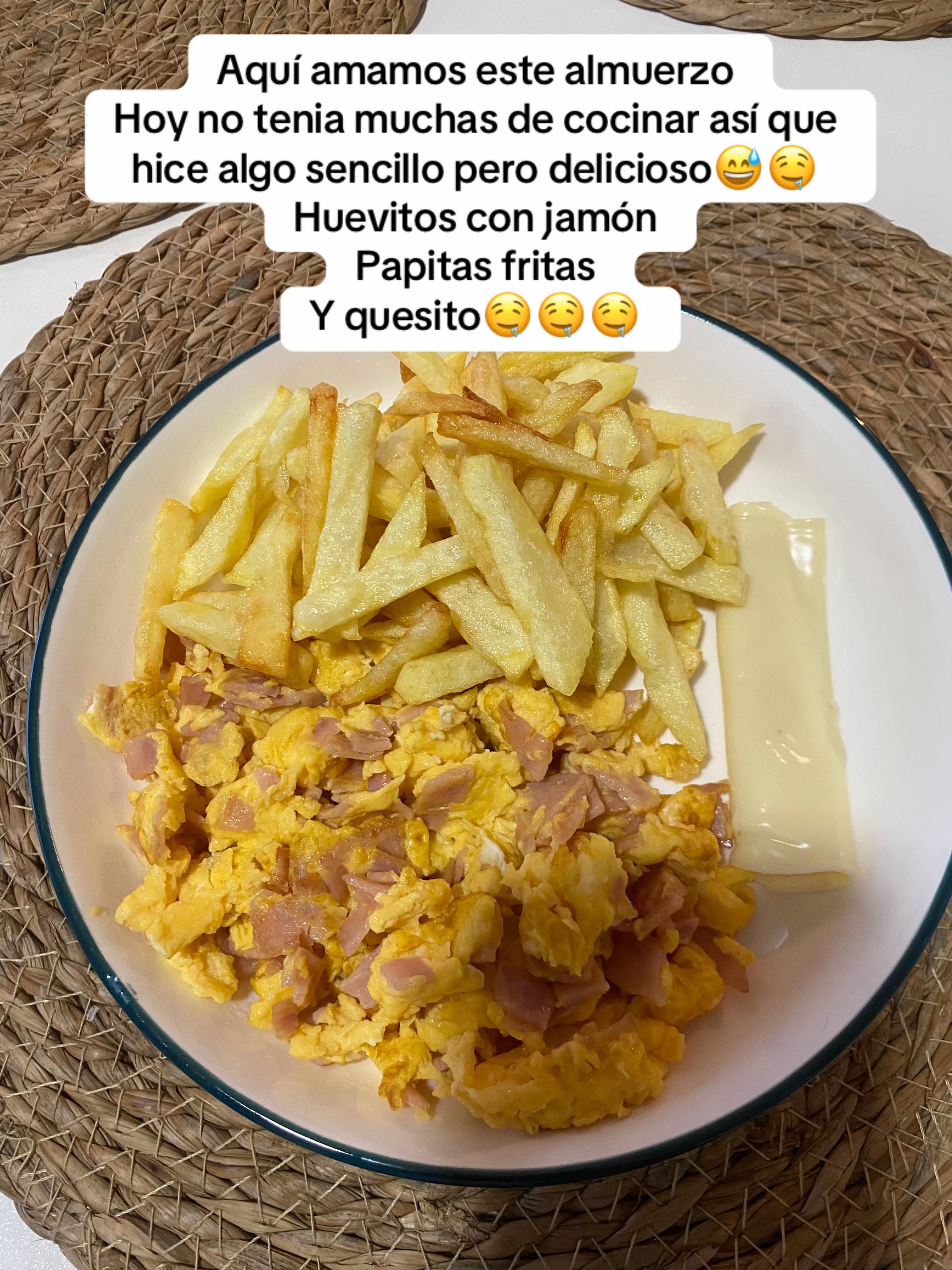 @🌸𝒜𝓃ℊℯ𝓁𝒾𝓃𝒶✨