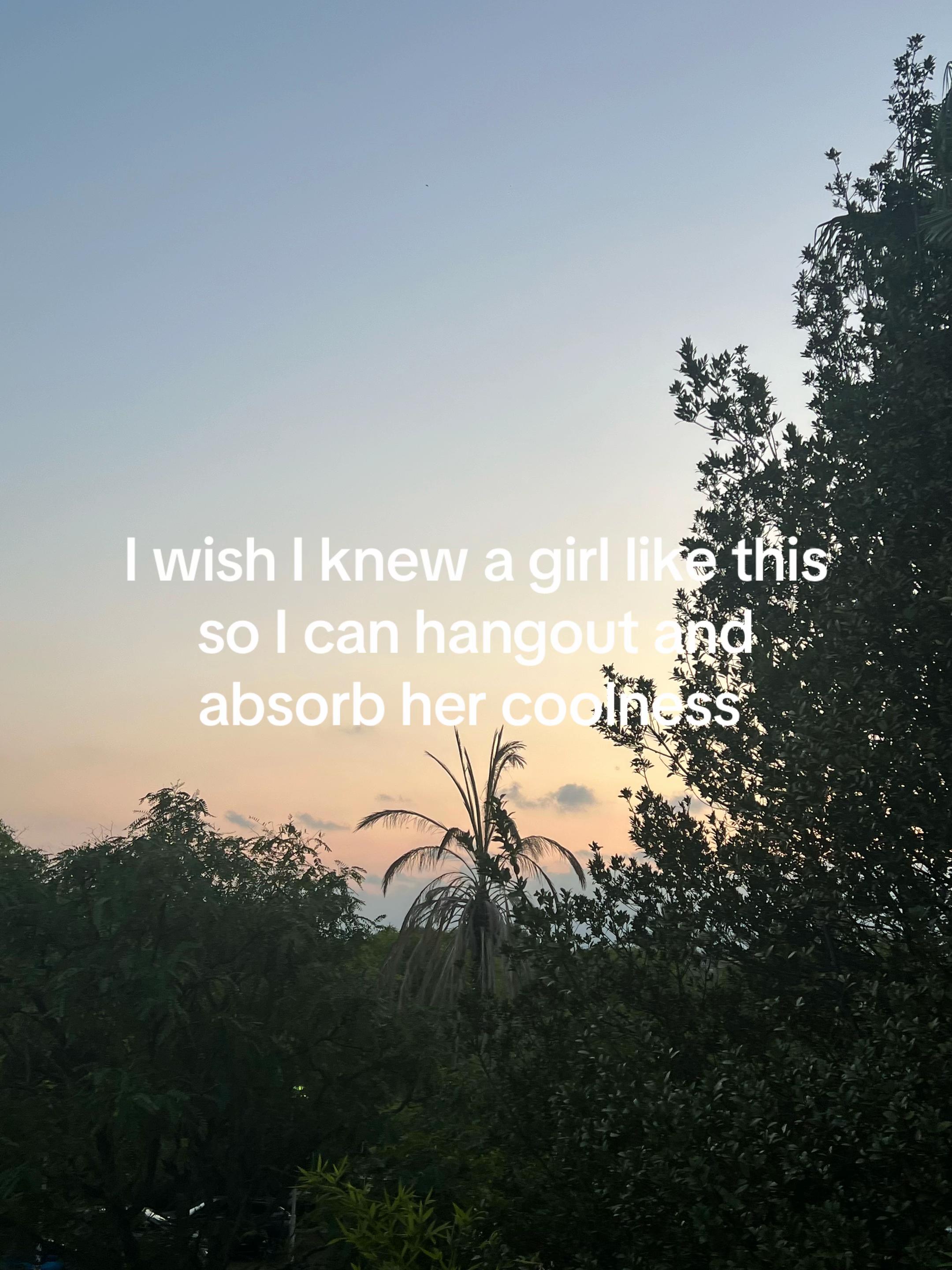 @IMOGEN AMELIA 💜