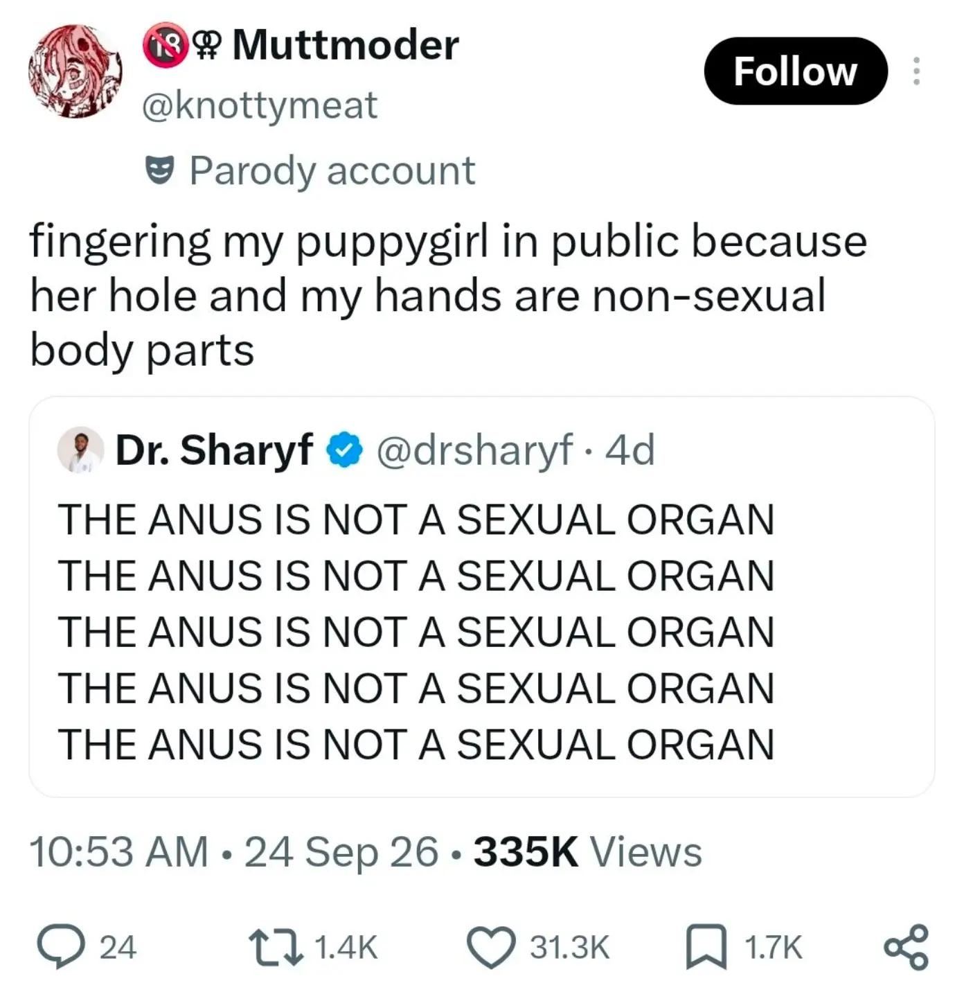 @bennerniceman