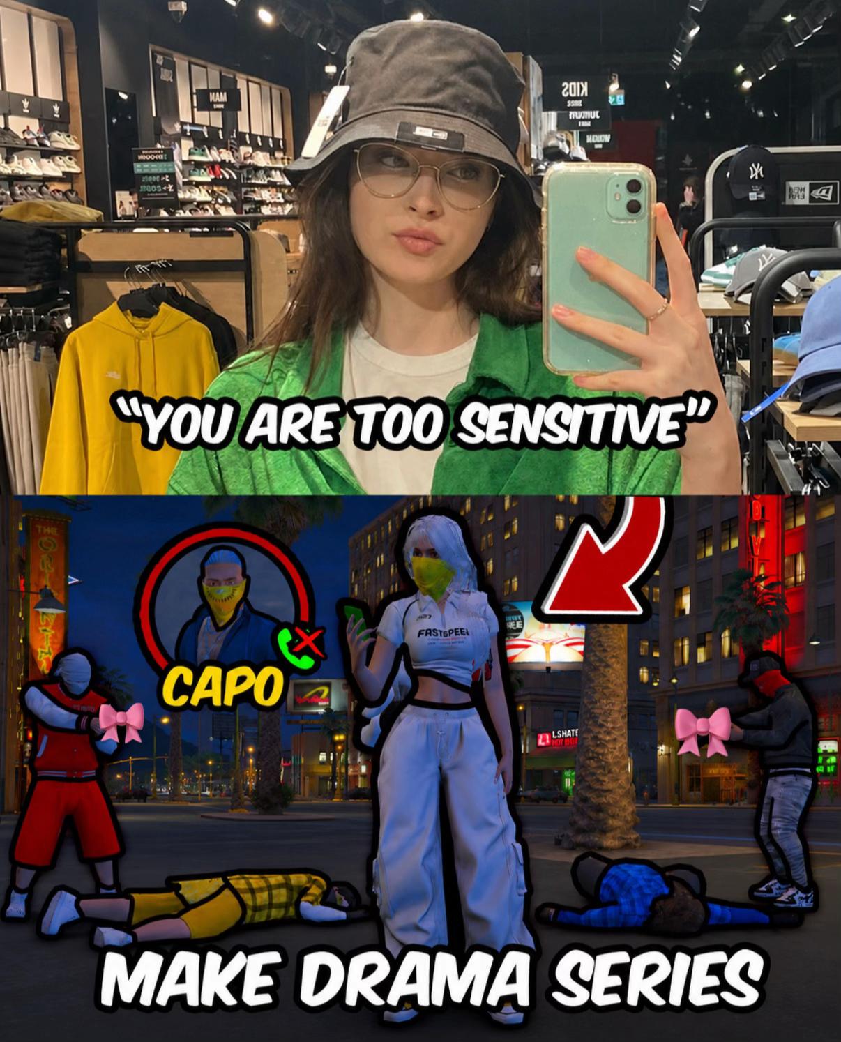 @Zummy