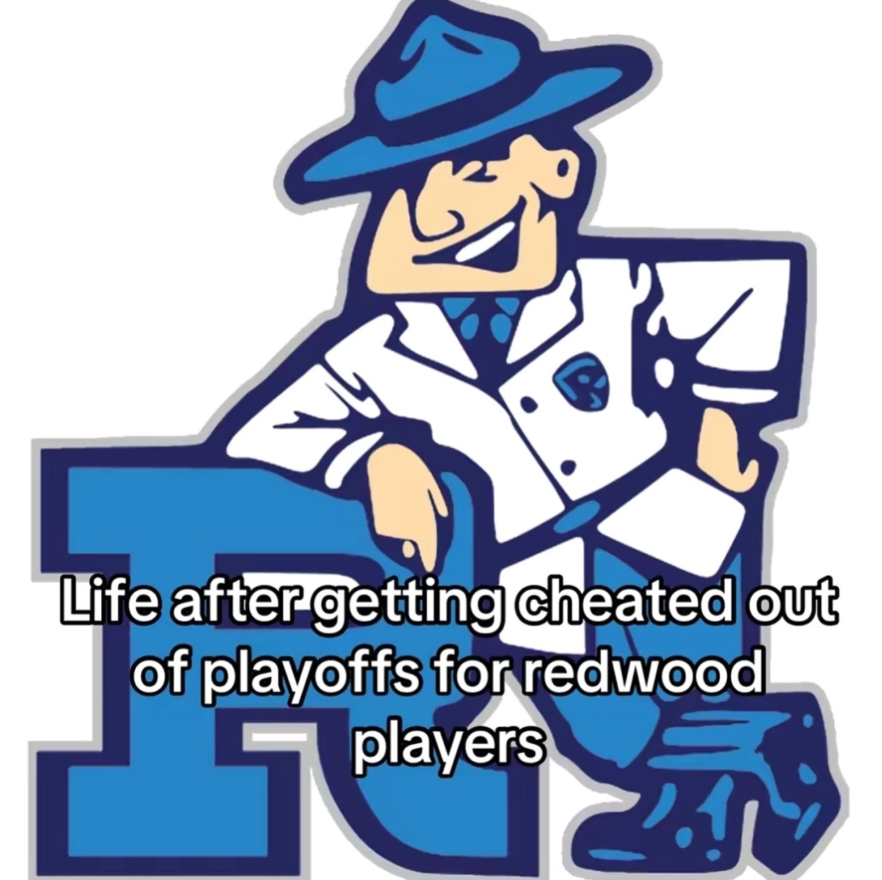 @BarstoolTheWood