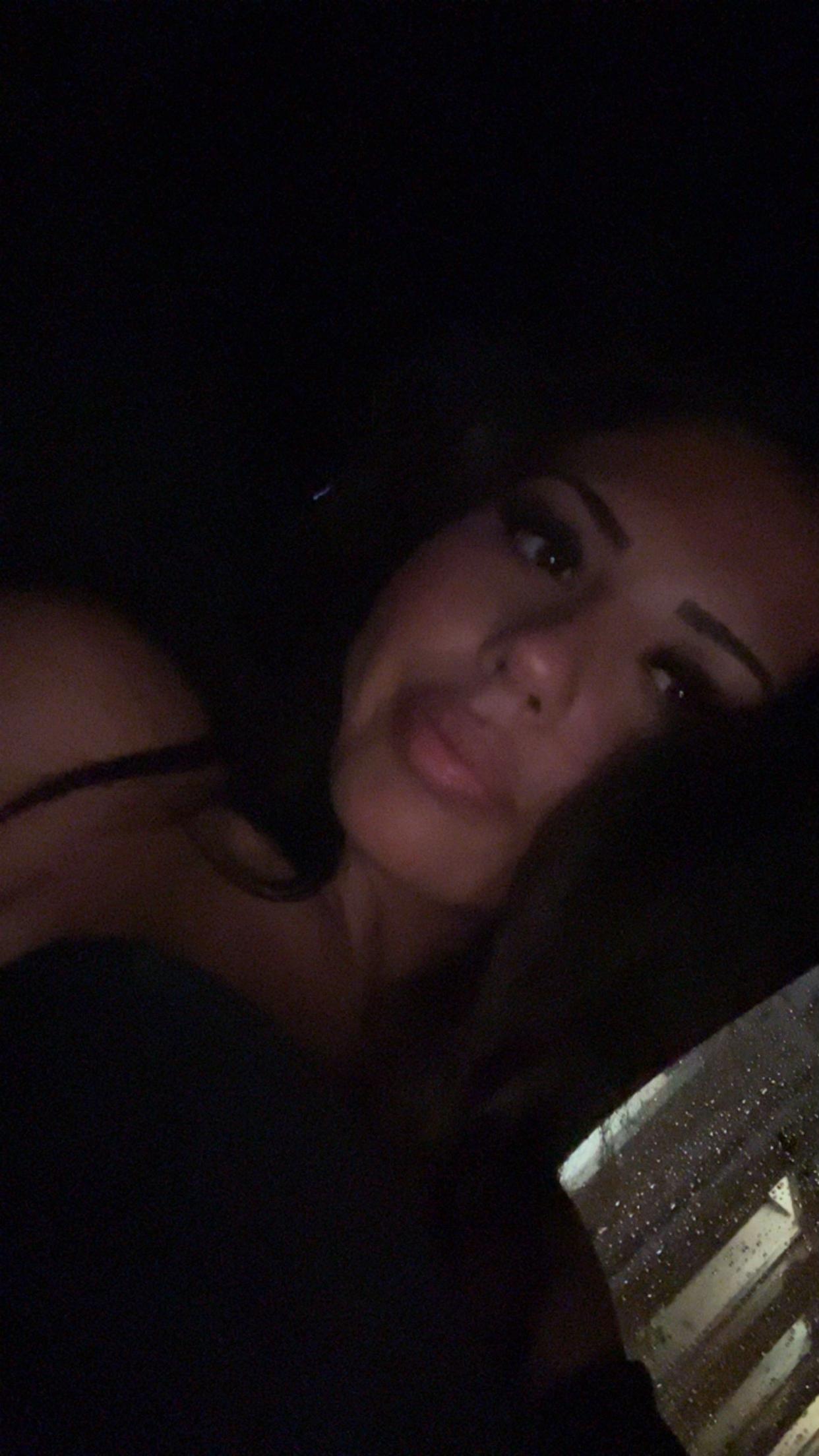 @Hehe
