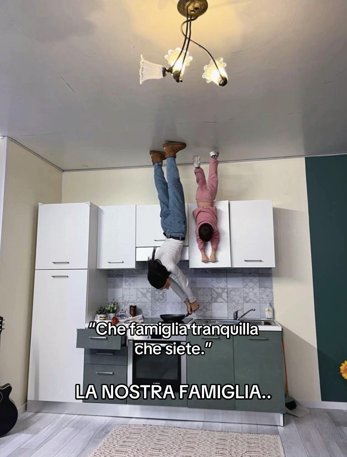 @Emily|Mammaditre🤍