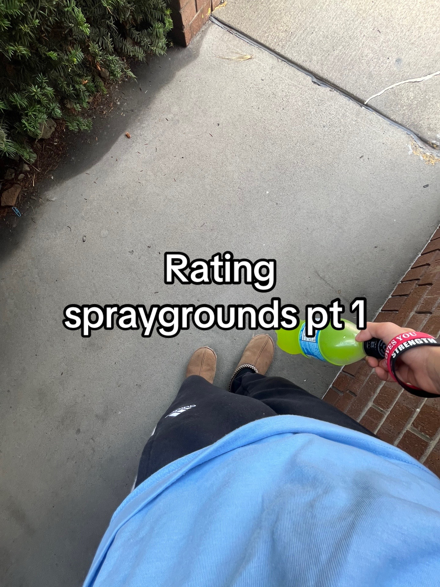 @• • •