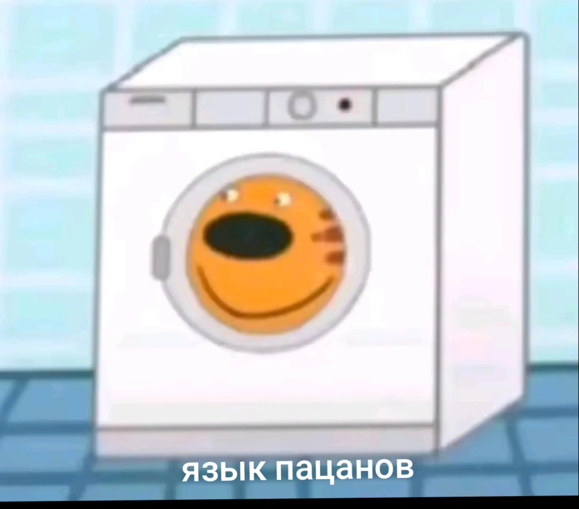 @@Доллар на столе@