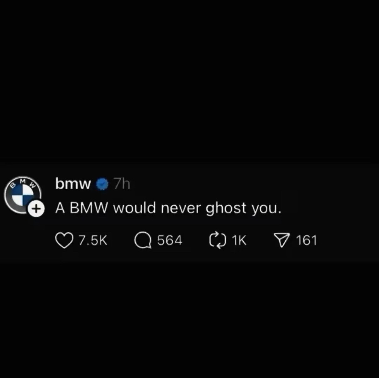 @dani