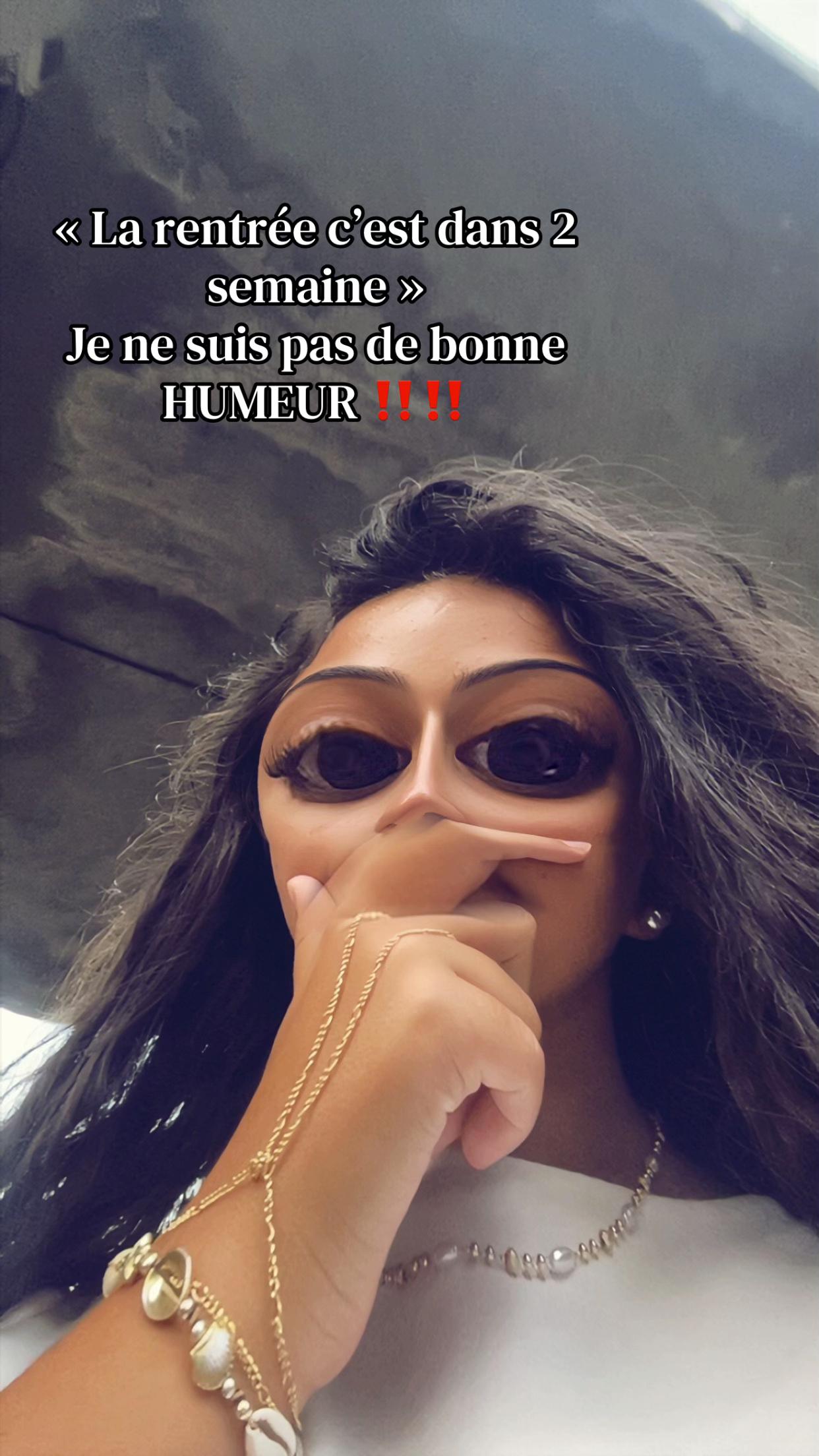 @&acute;