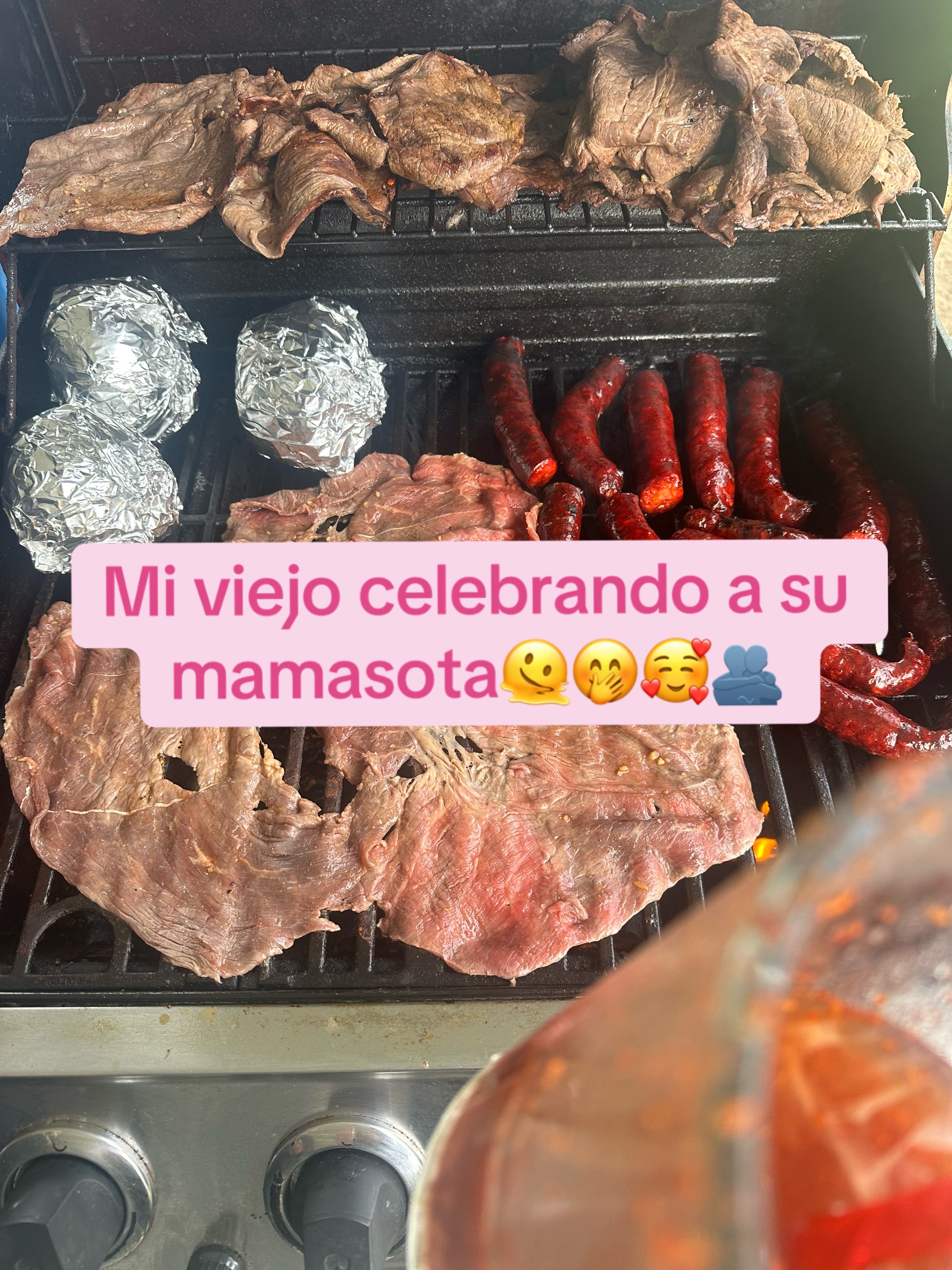 @Abril Robles