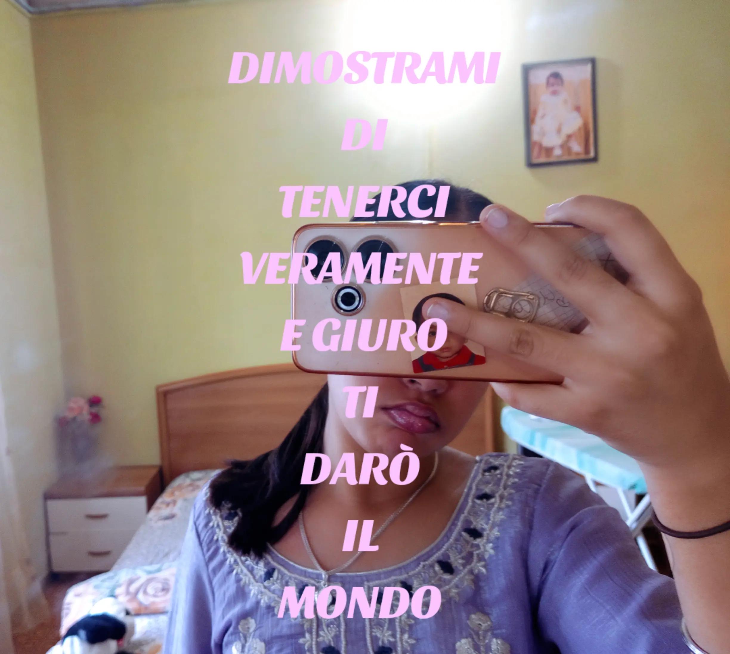 @priv._.hargur