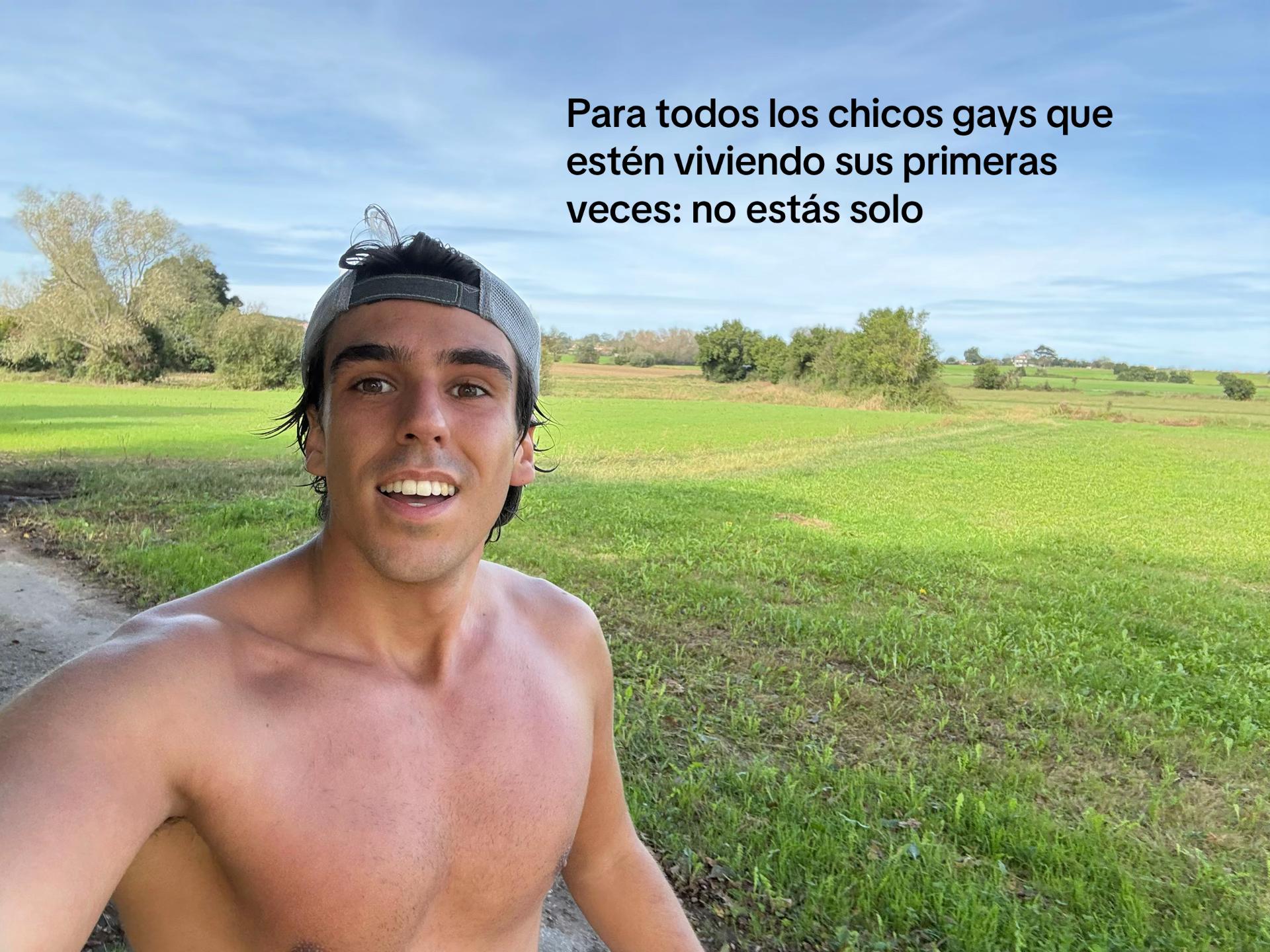 @David Aliagas