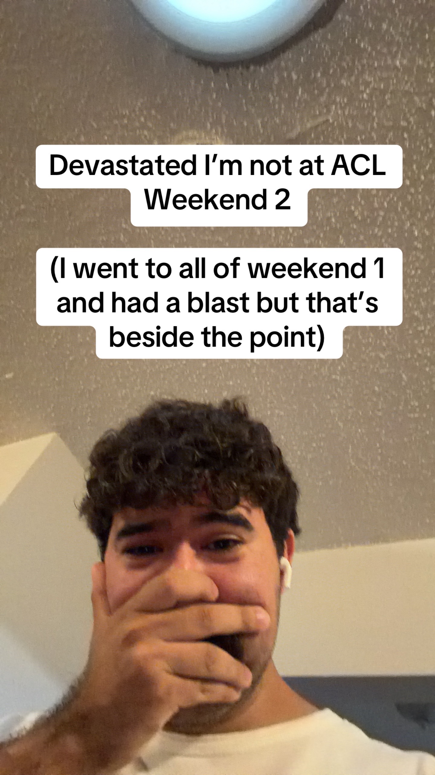 @jaceyboy99
