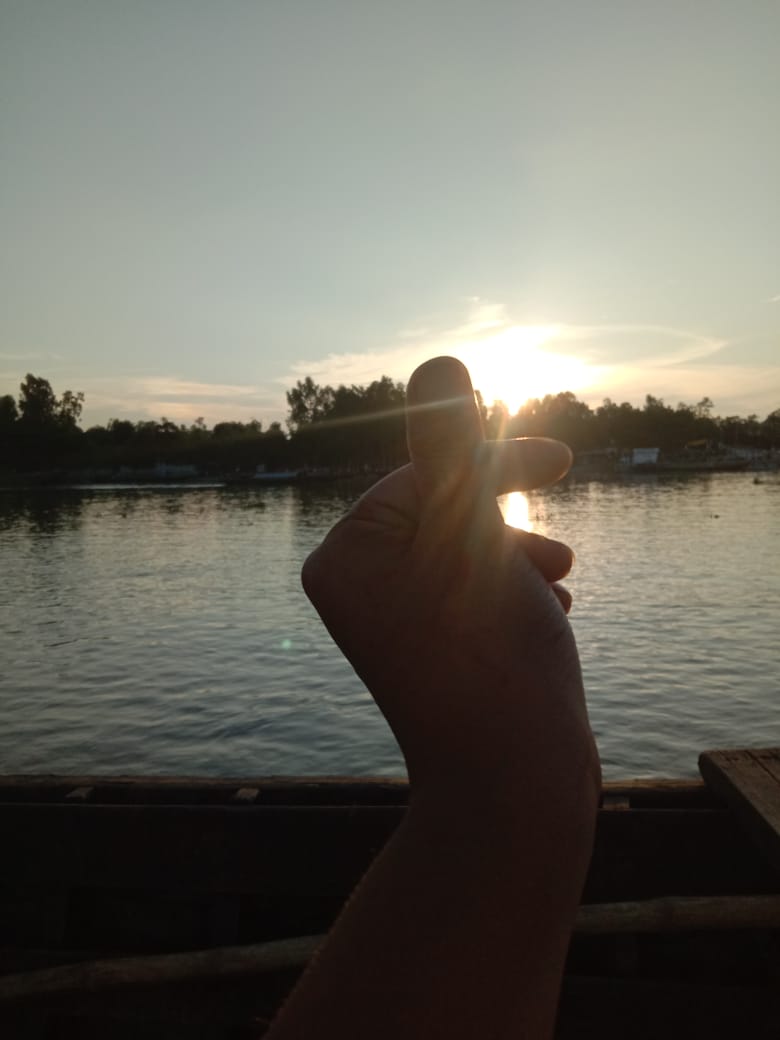 @🍓 ঈষা🍓