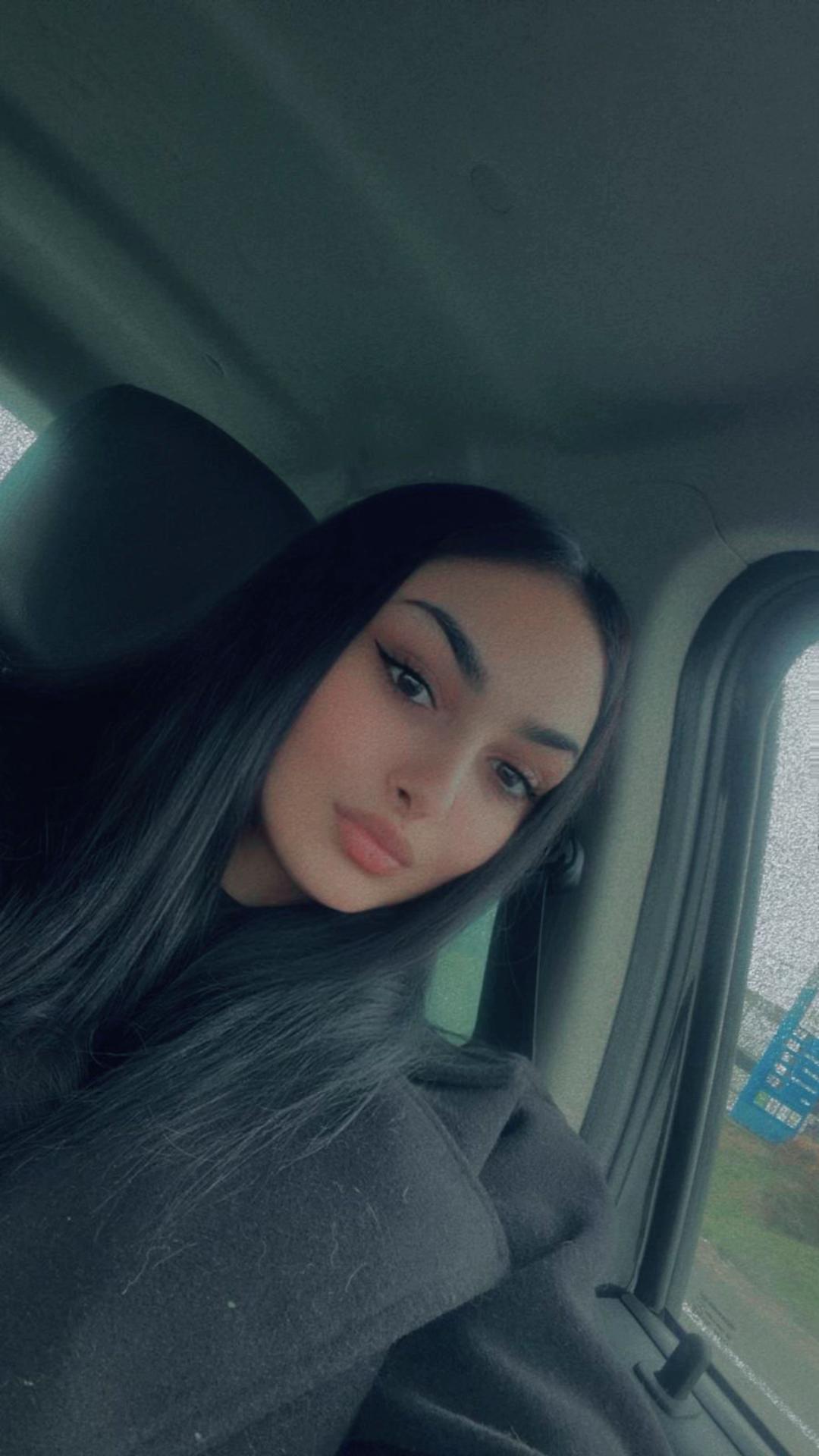 @🖤🤍Ջեյդը զարմացավ☀️🃏❄️