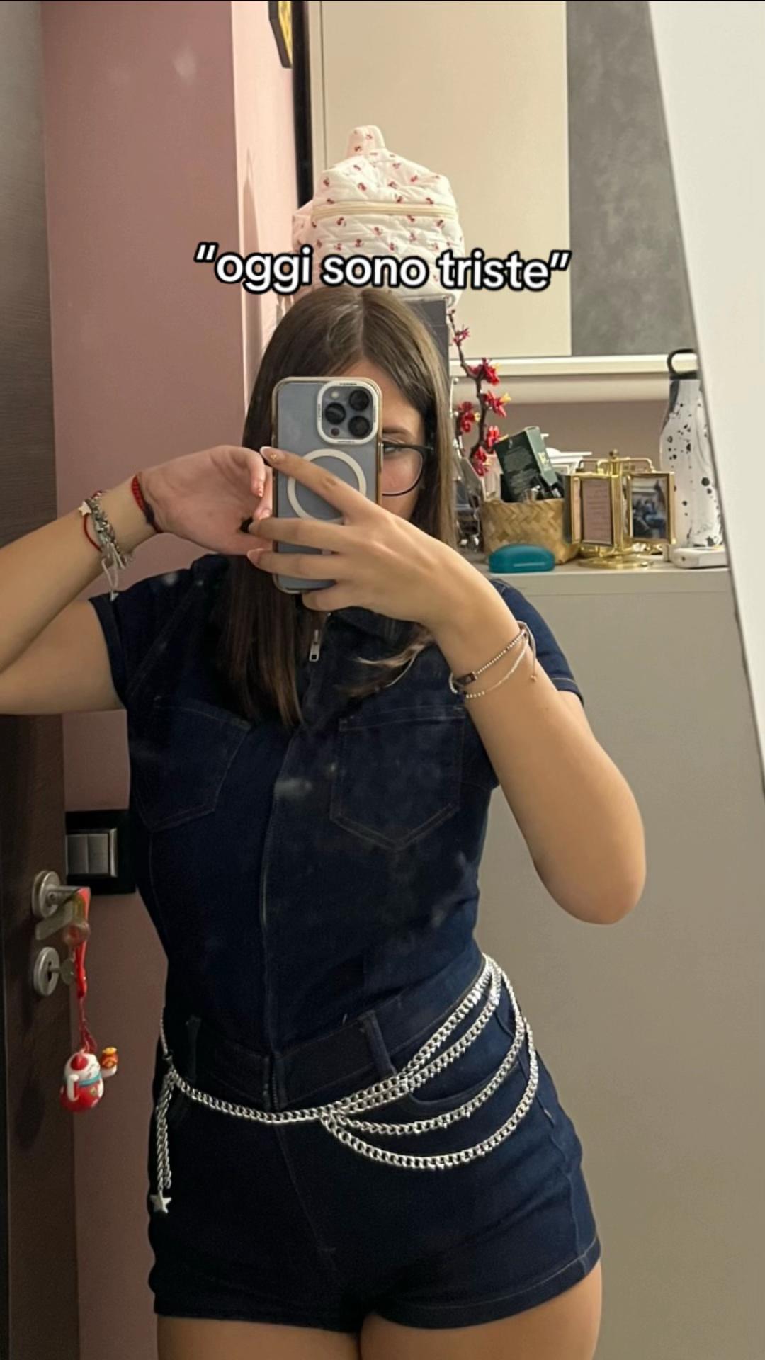 @bea🫀