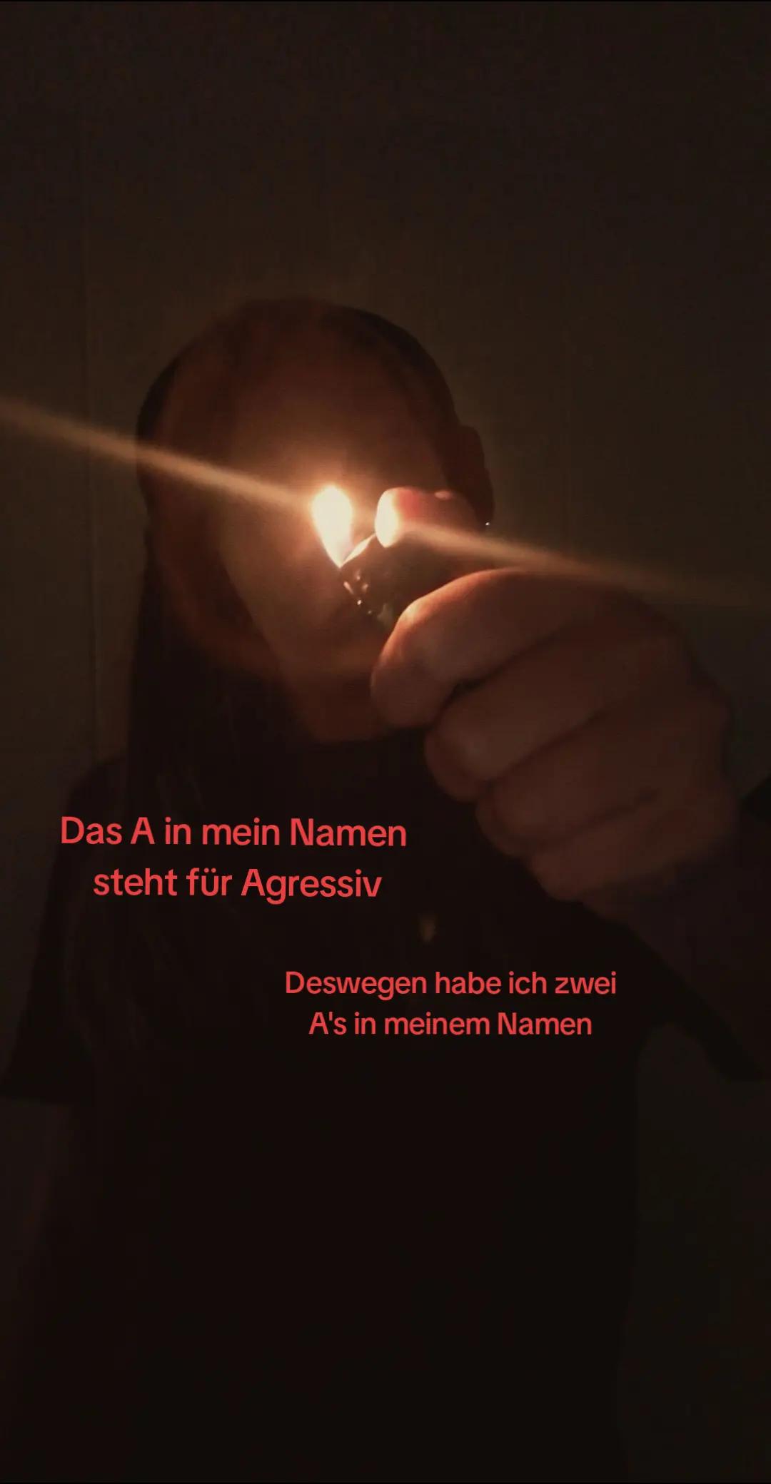 @𝓜✰