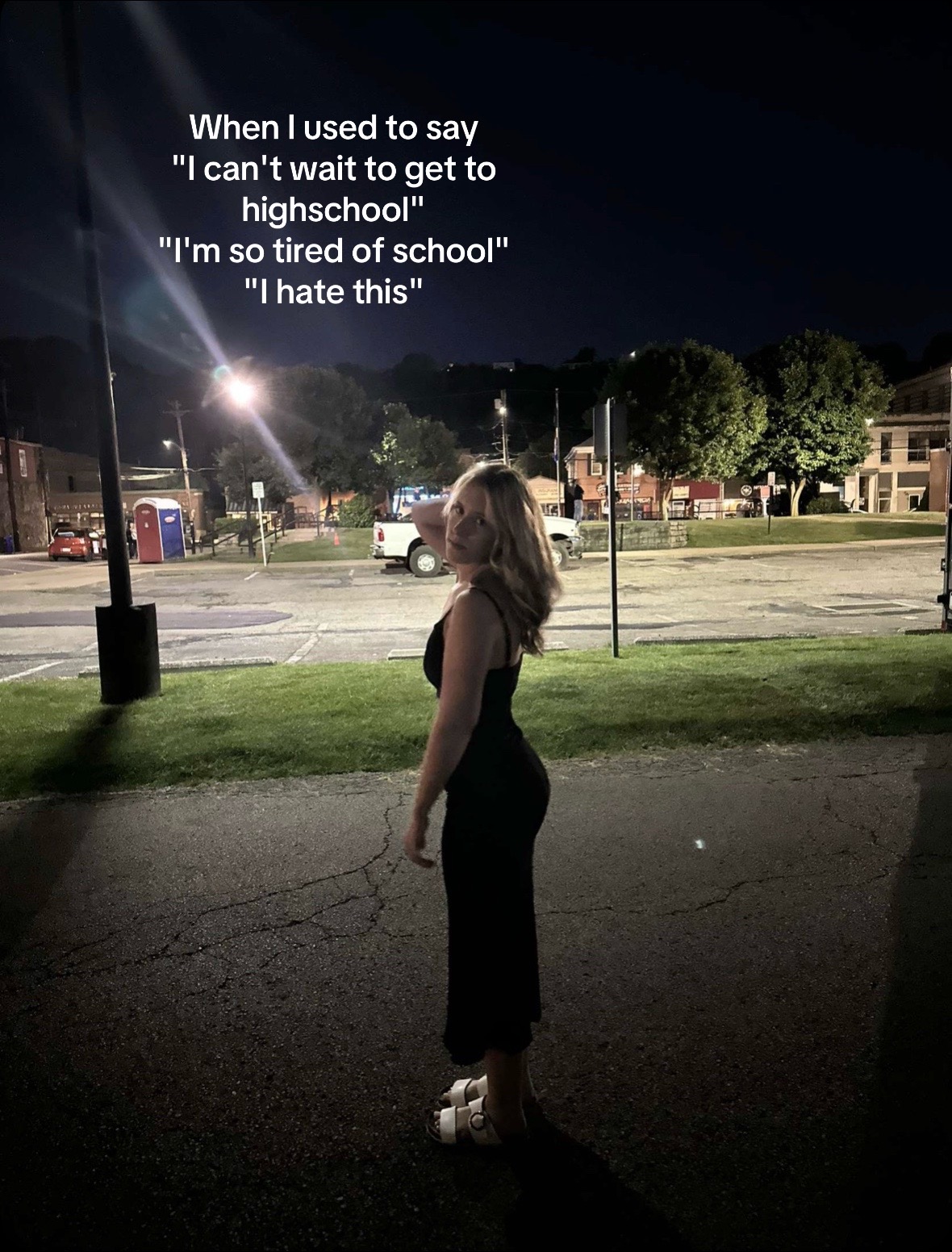 @mikaelynn