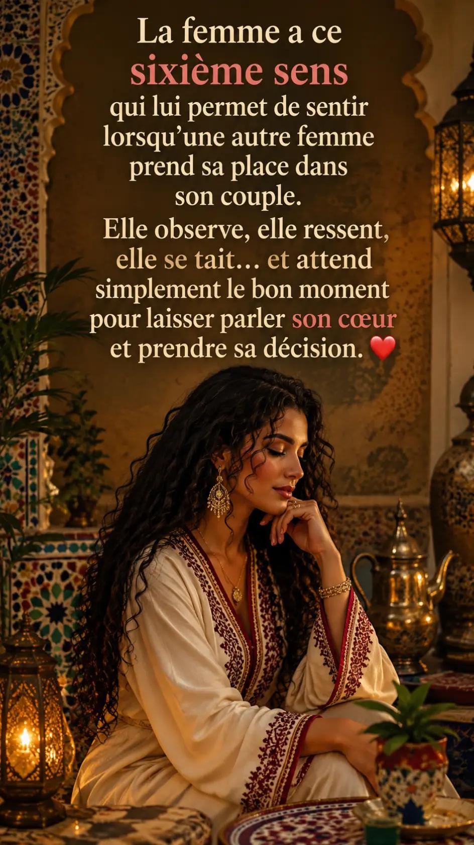 @🇲🇦13 si&egrave;cles🇲🇦