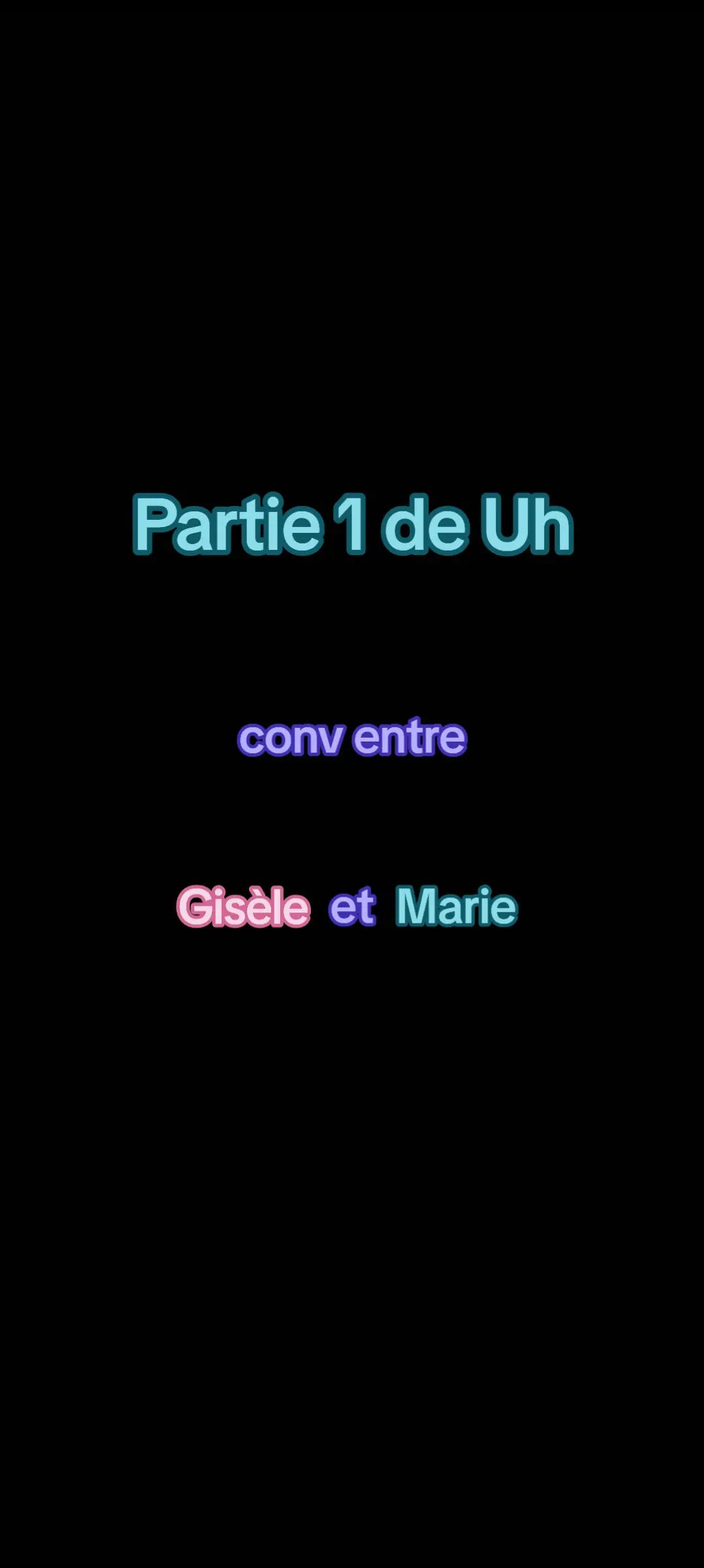 @jss une mf
