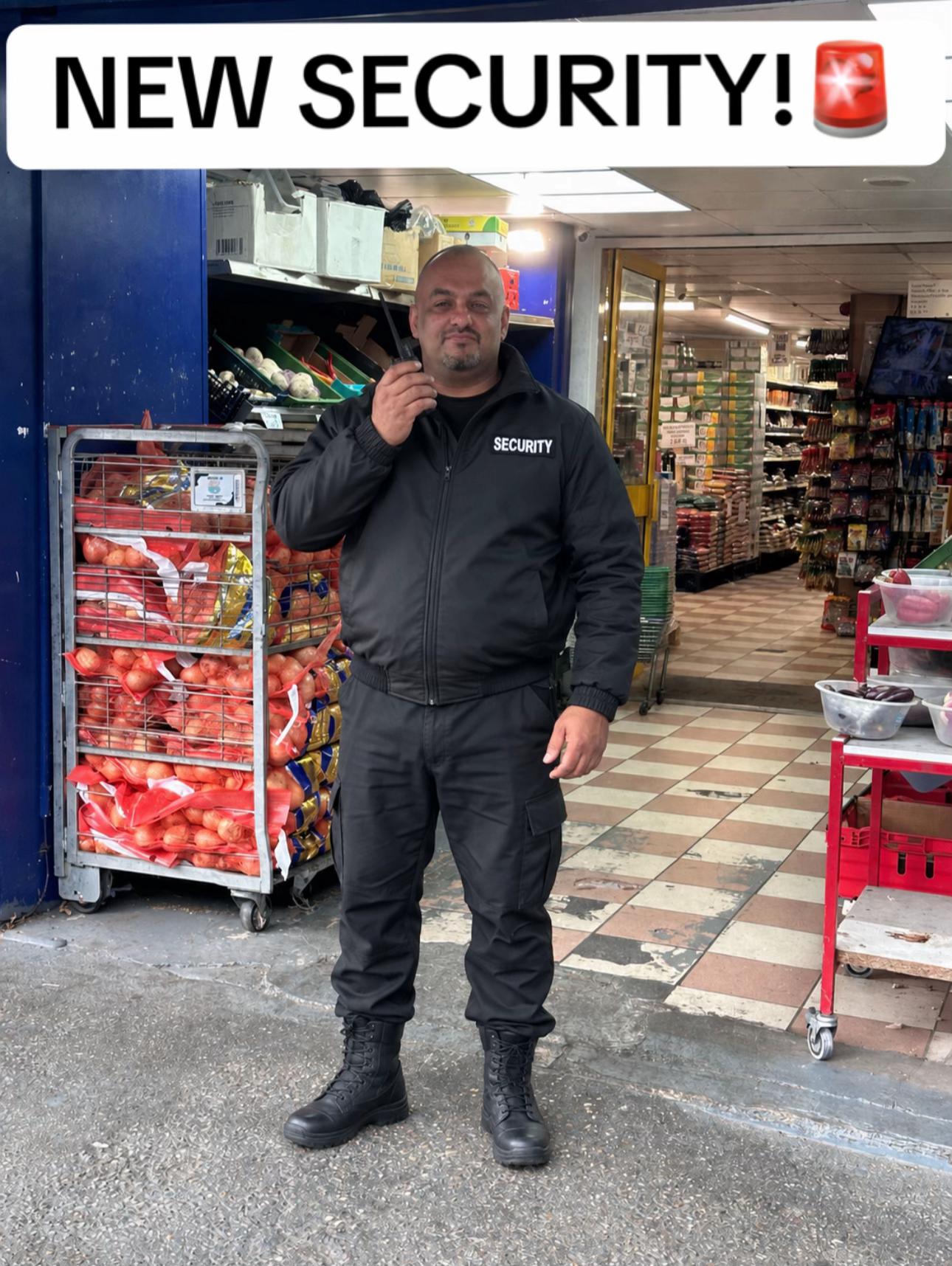@uk_supermarket