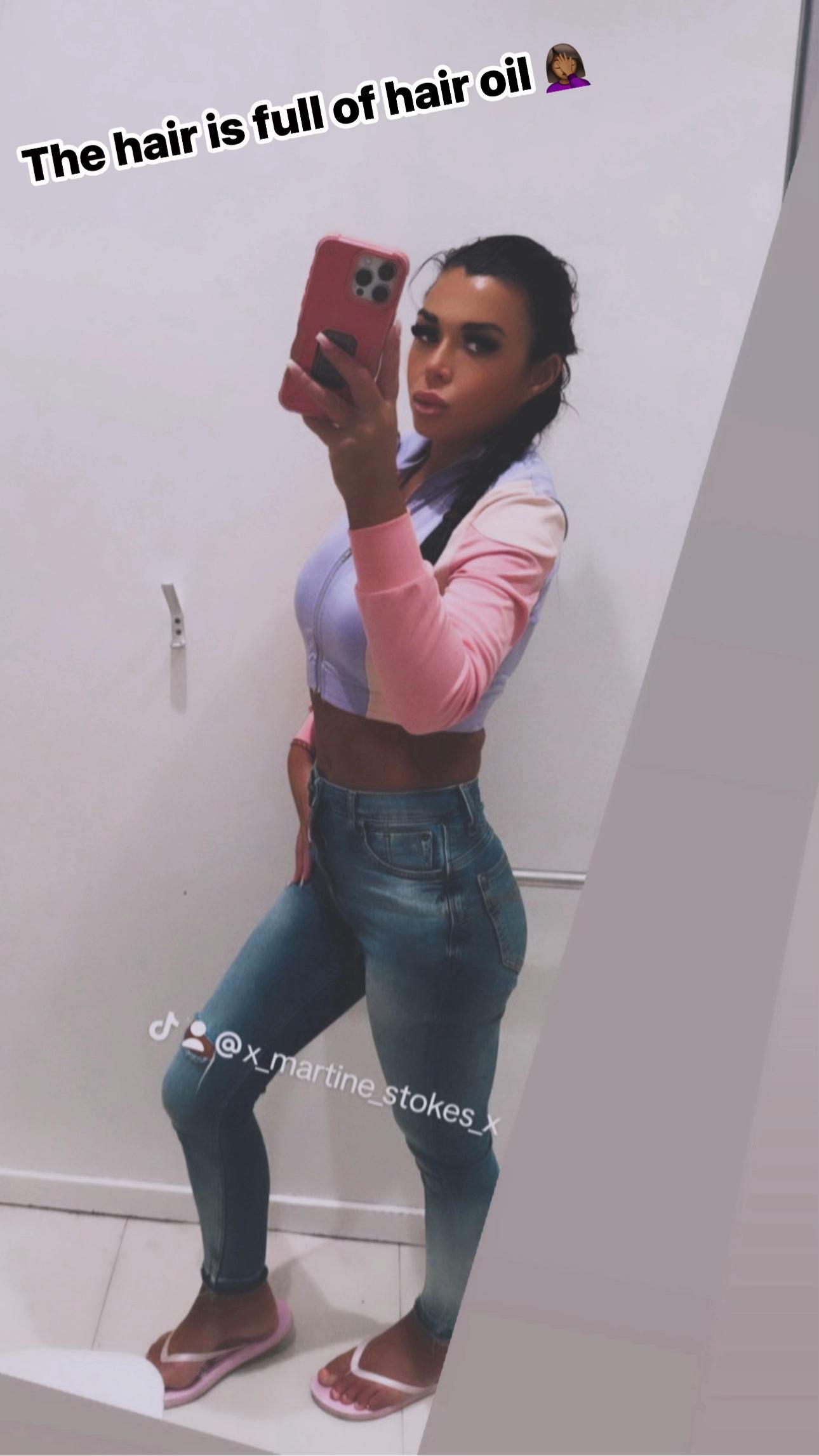 @𝓜𝓪𝓻𝓽𝓲𝓷𝓮 𝓢𝓽𝓸𝓴𝓮𝓼