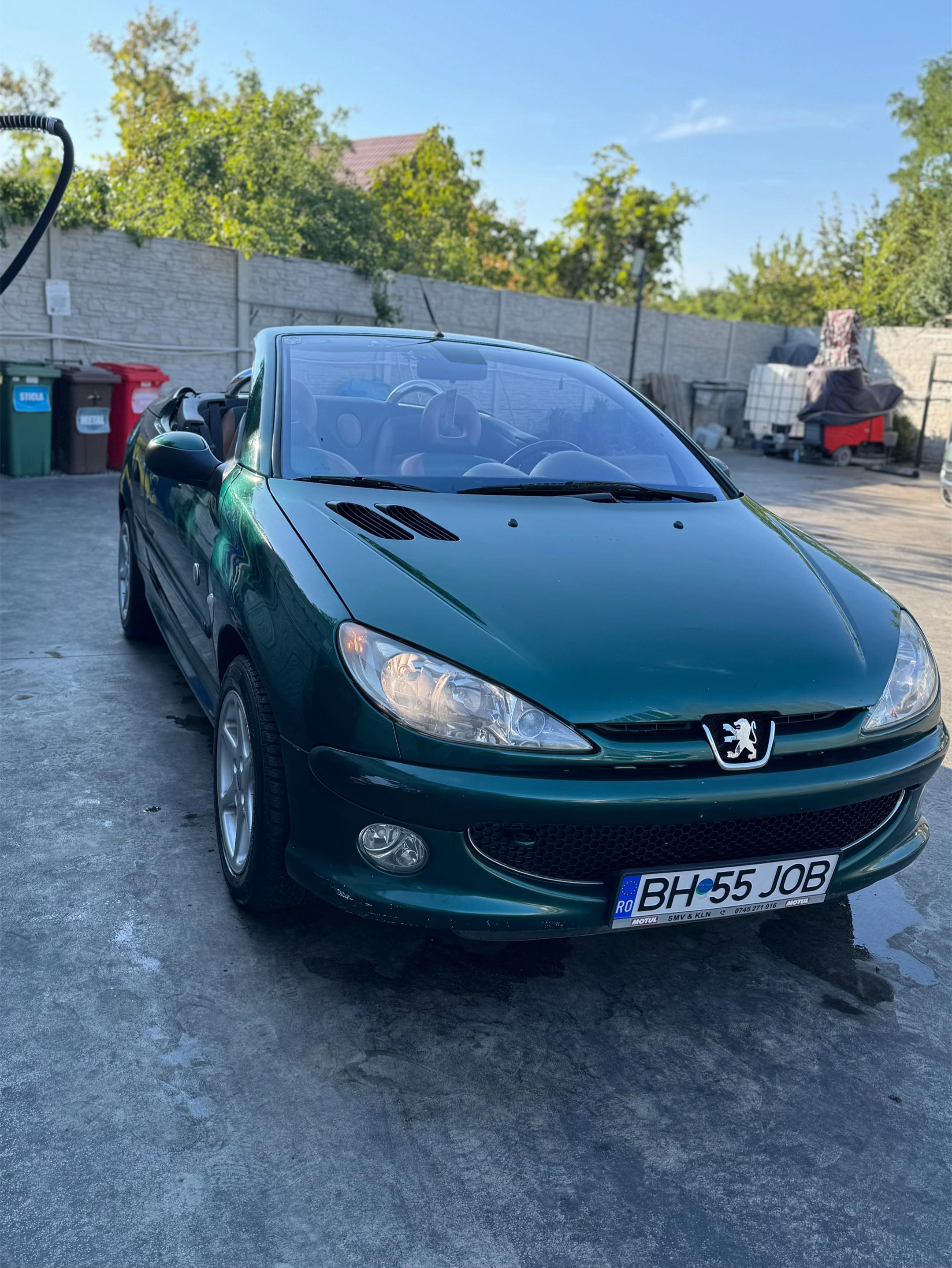 @Clau Tuș
