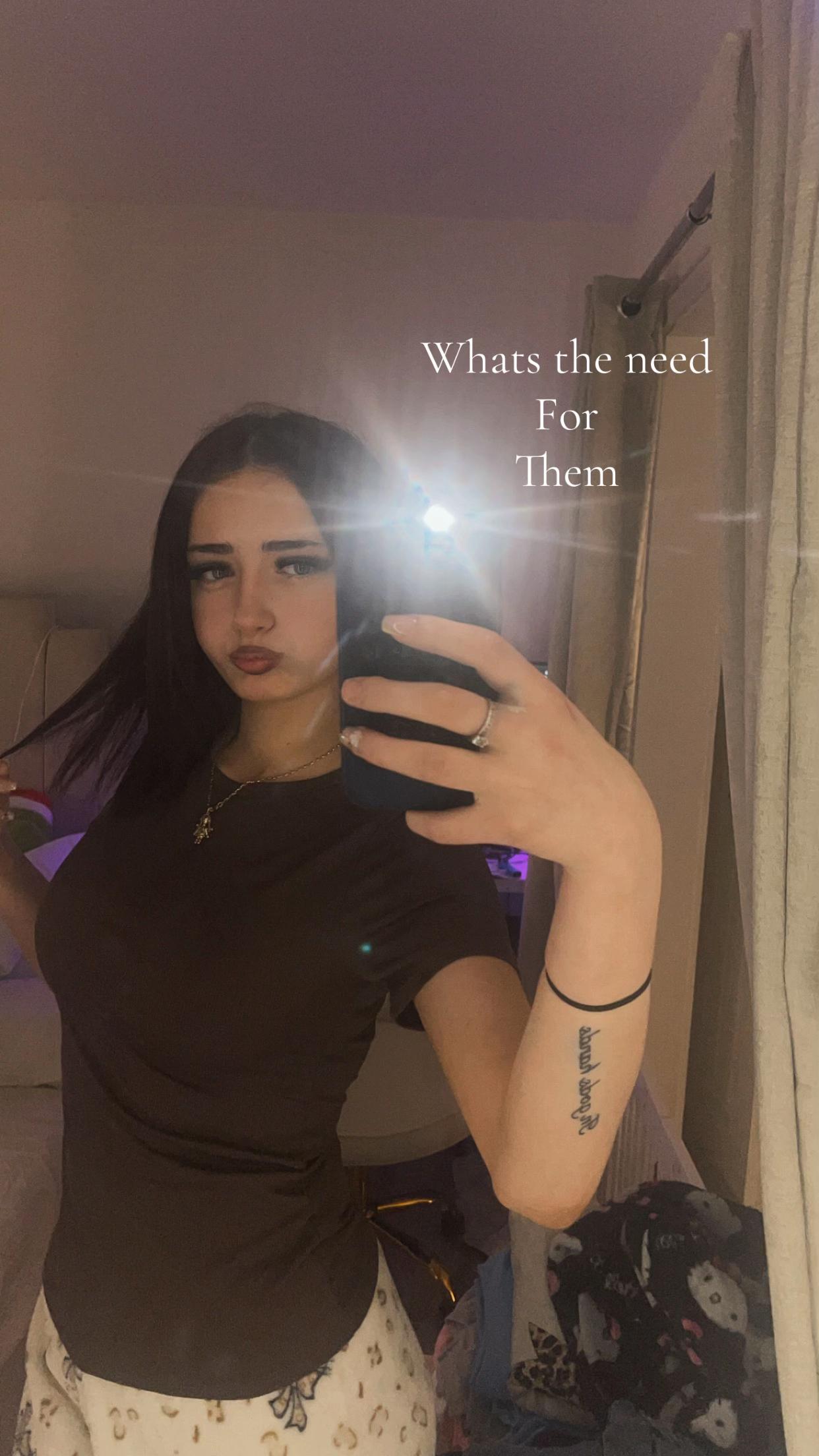 @lex.migrwm