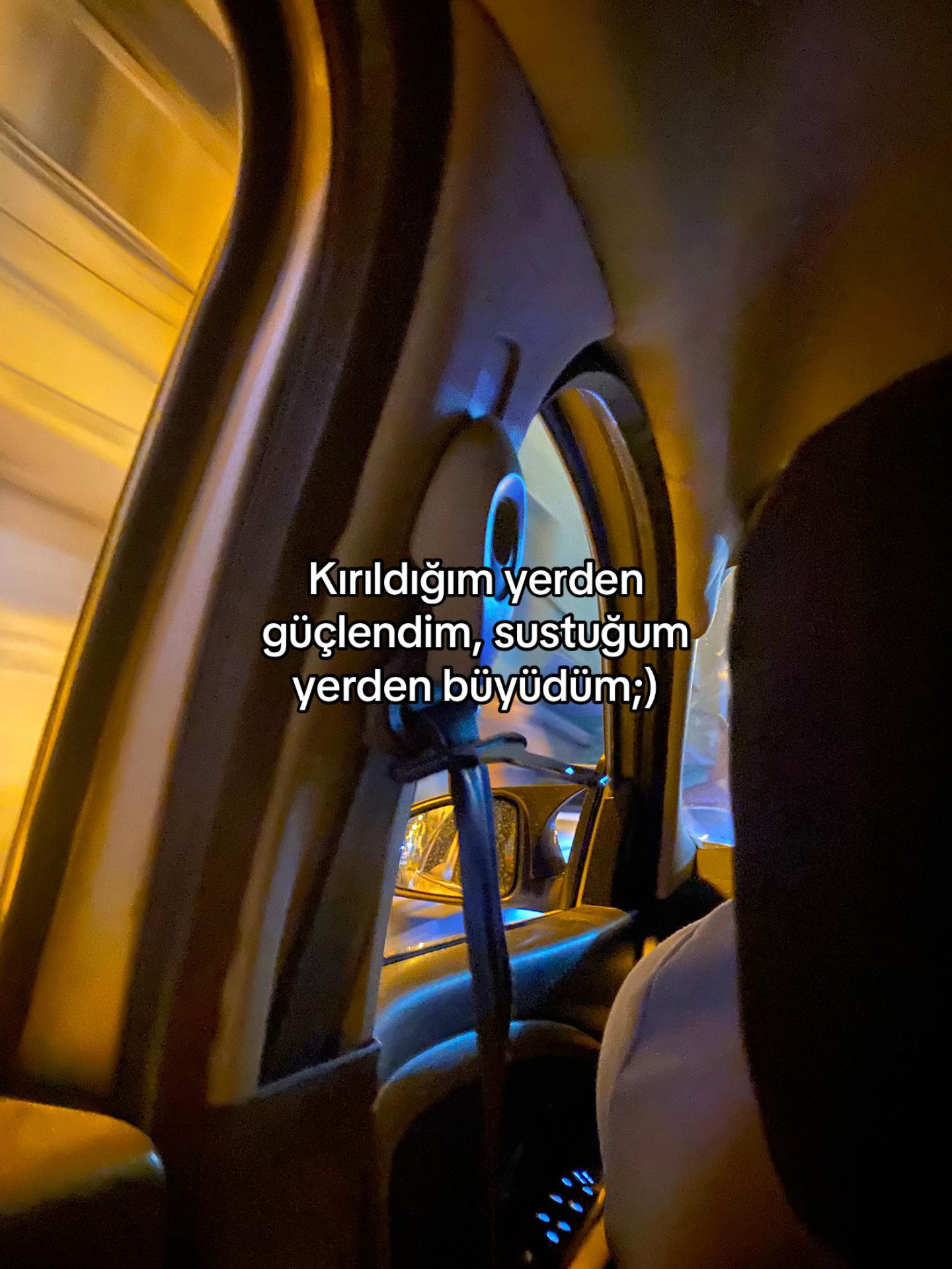 @𝐑𝐄𝐂𝐄𝐏 𝐂𝐀𝐍 ⚜️
