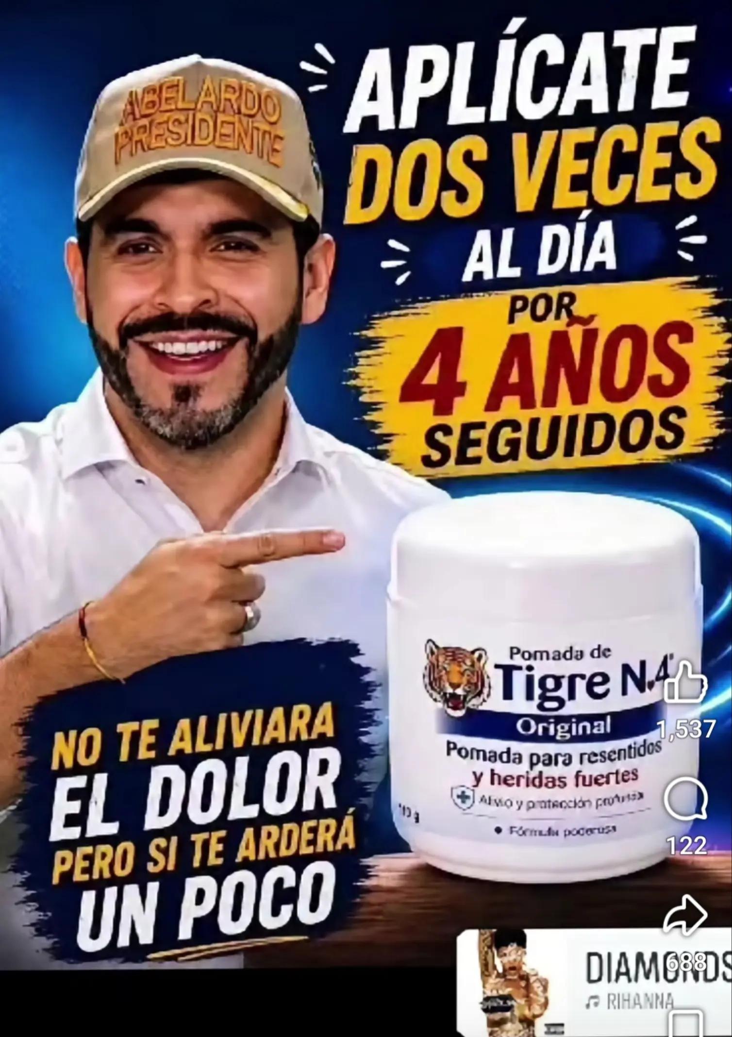 @Yoyitoooo