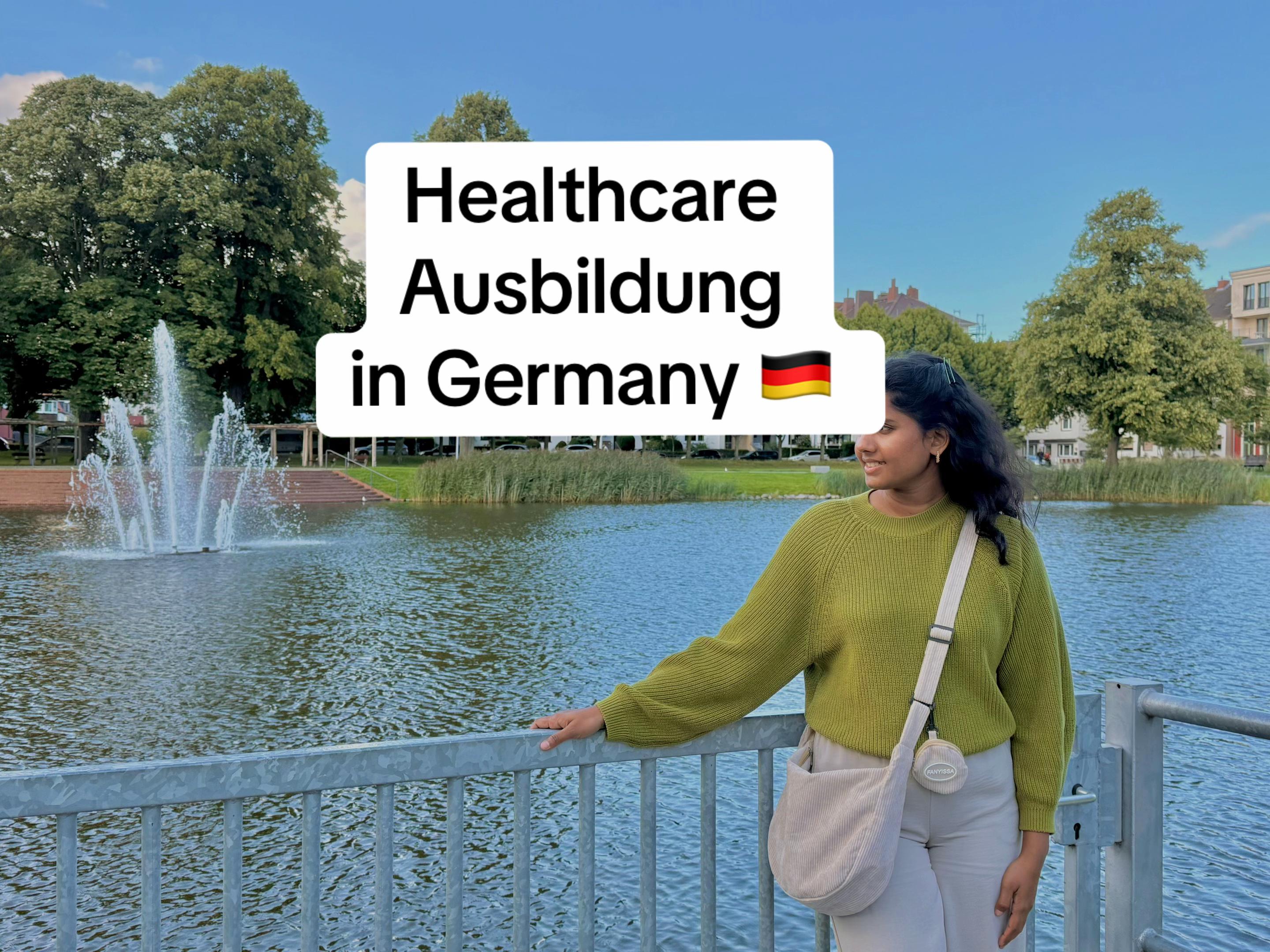 @Travel With Sudu in🇩🇪Germany