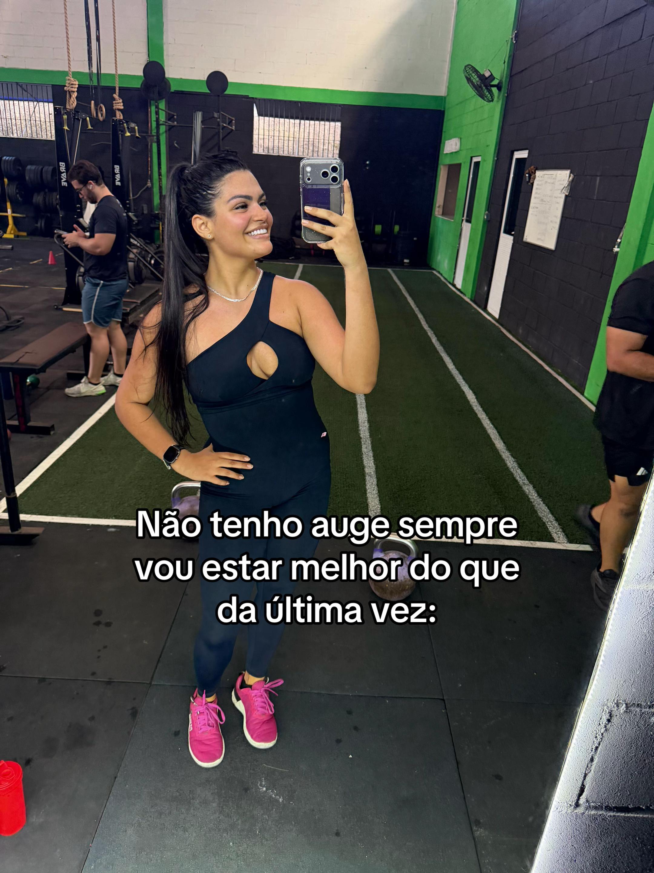 @NEGREIROSS