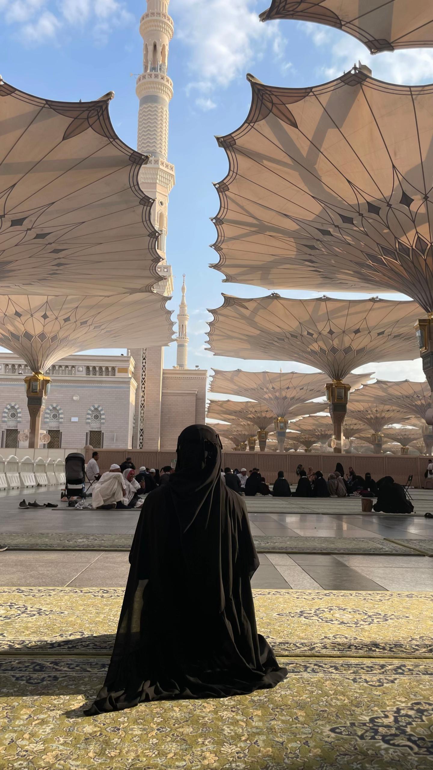 @Arwaamin || أروى أمين