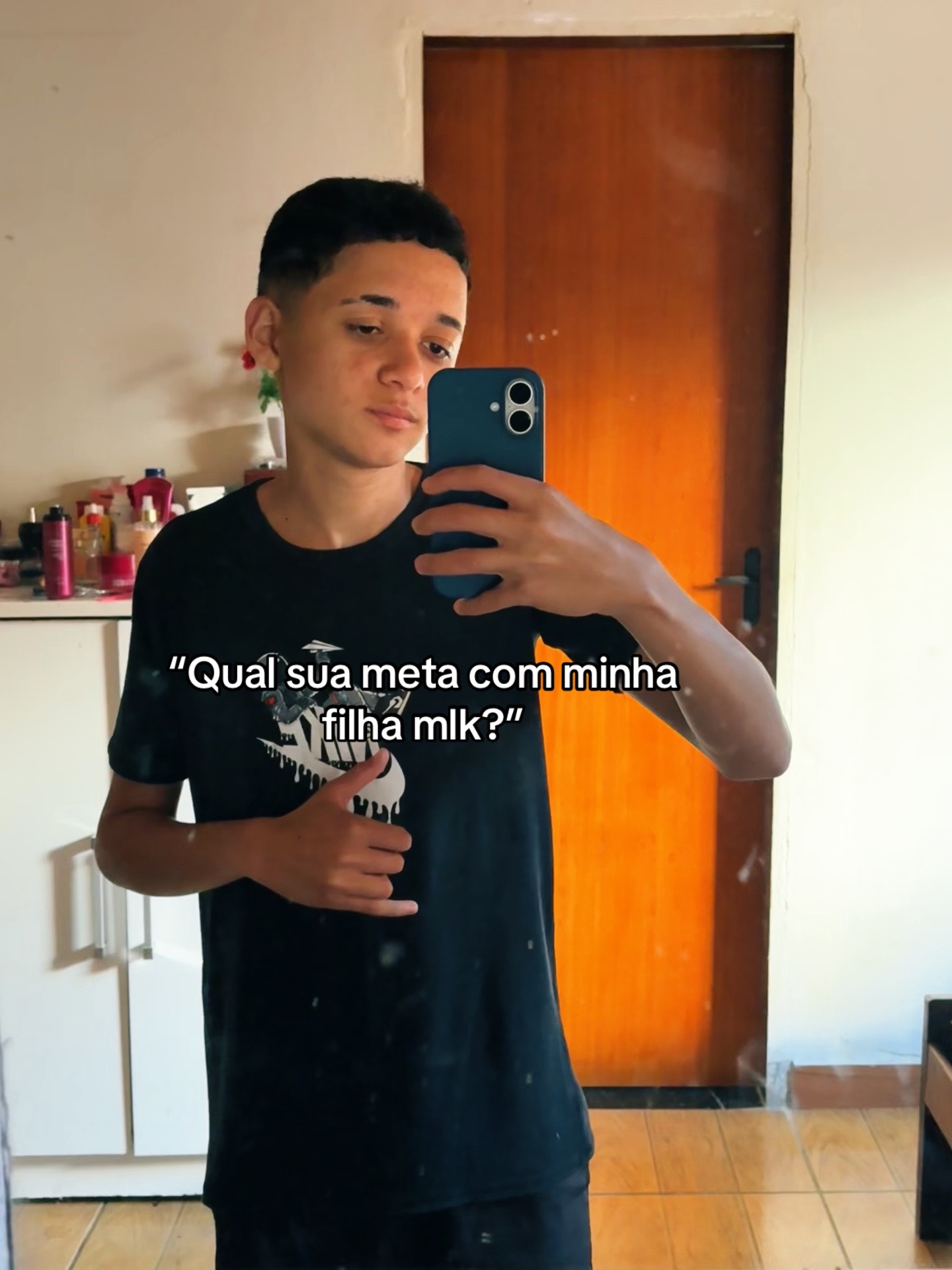 @it’s_Jvtrem𓅓