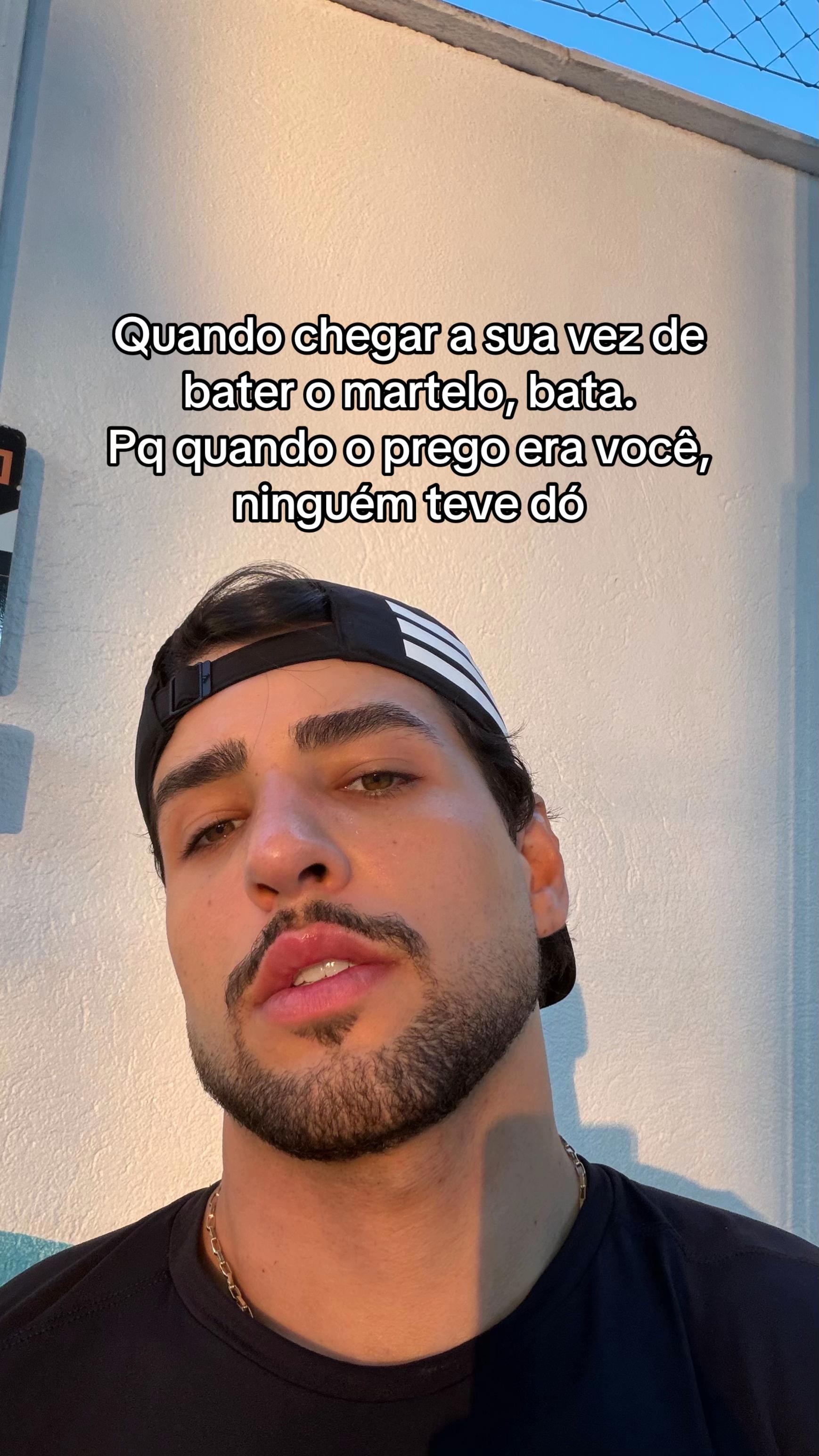 @Arthur Fernandes