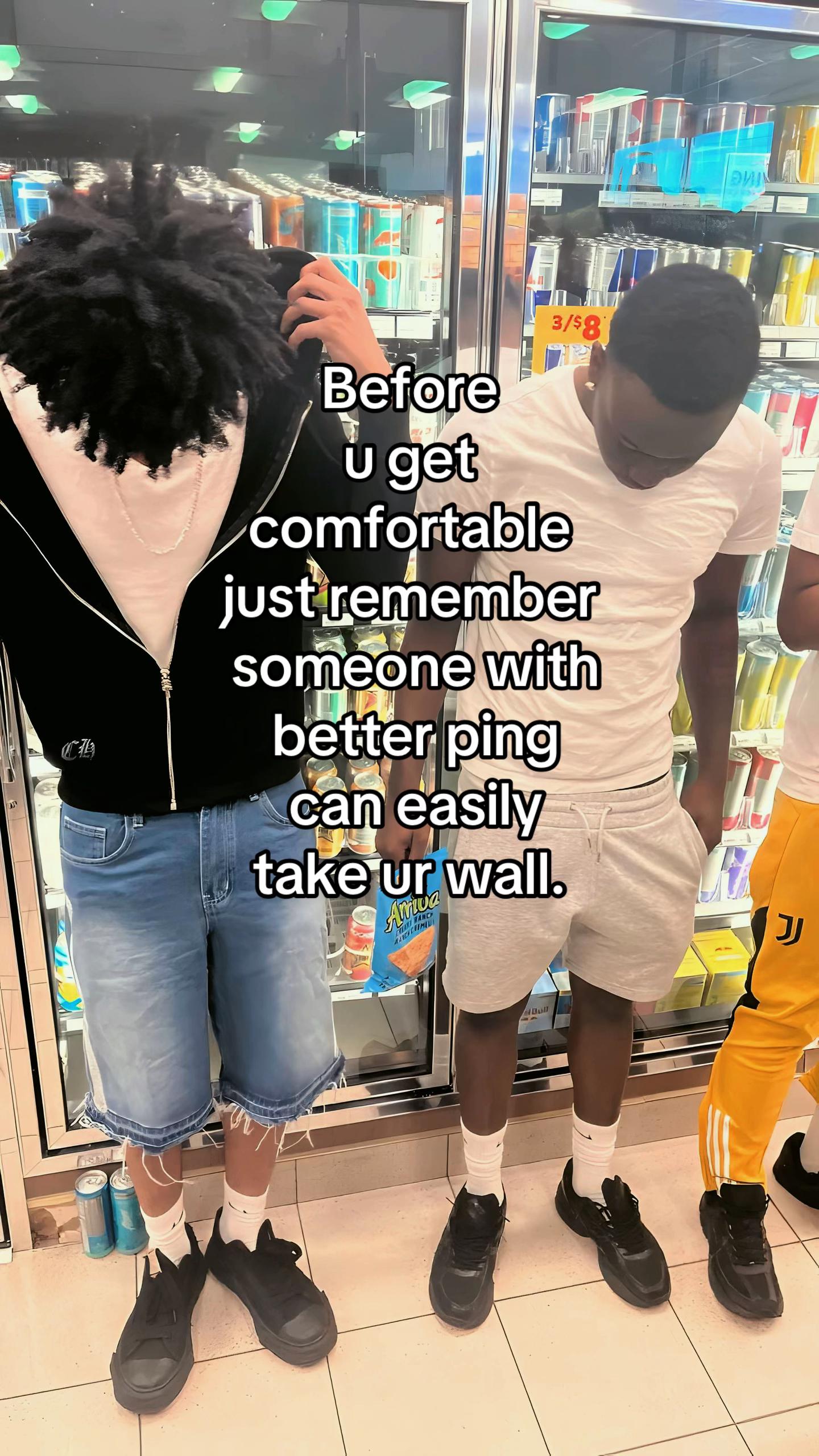 @️
