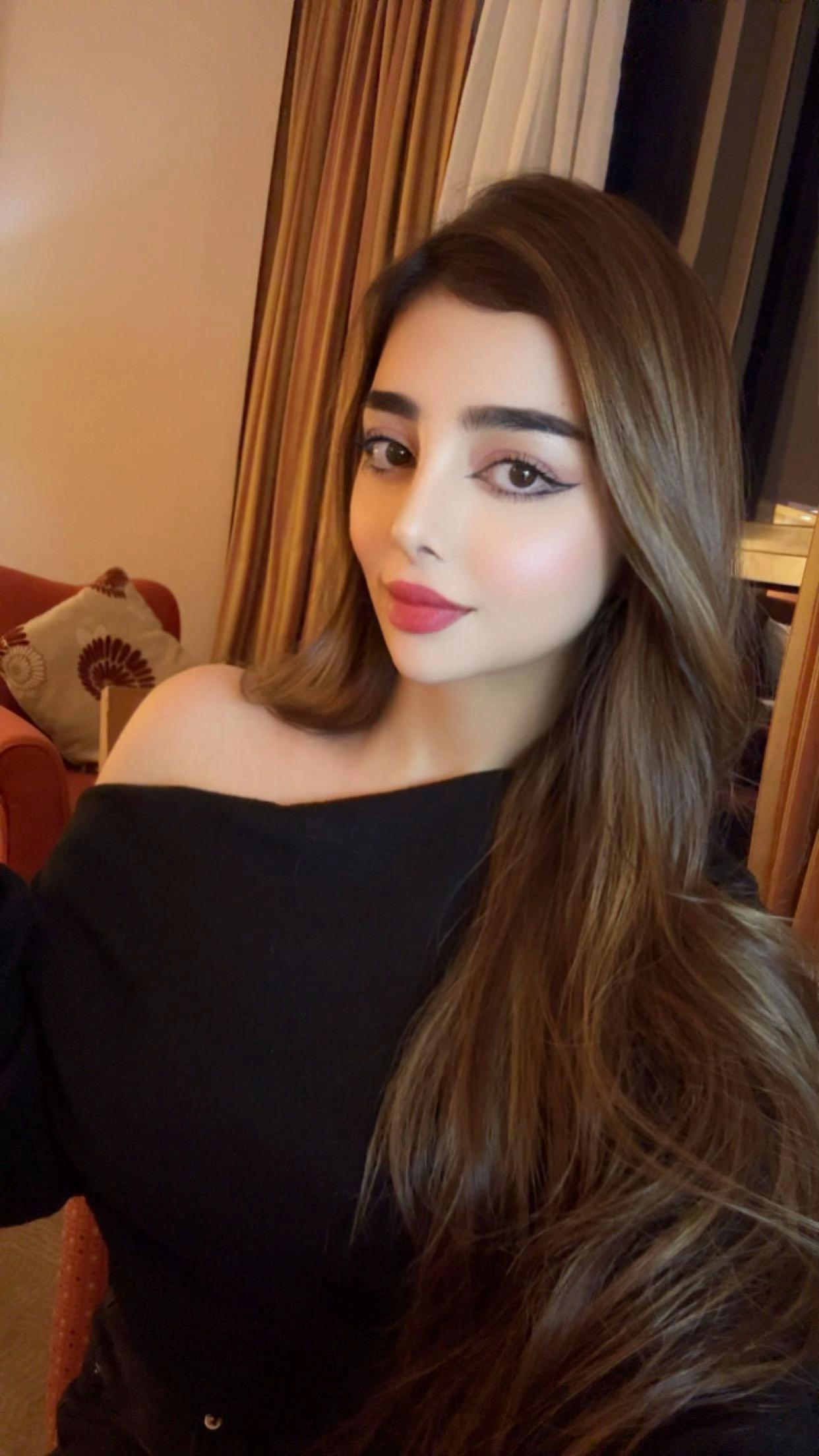 @نورة التميمي 🩶🇸🇦