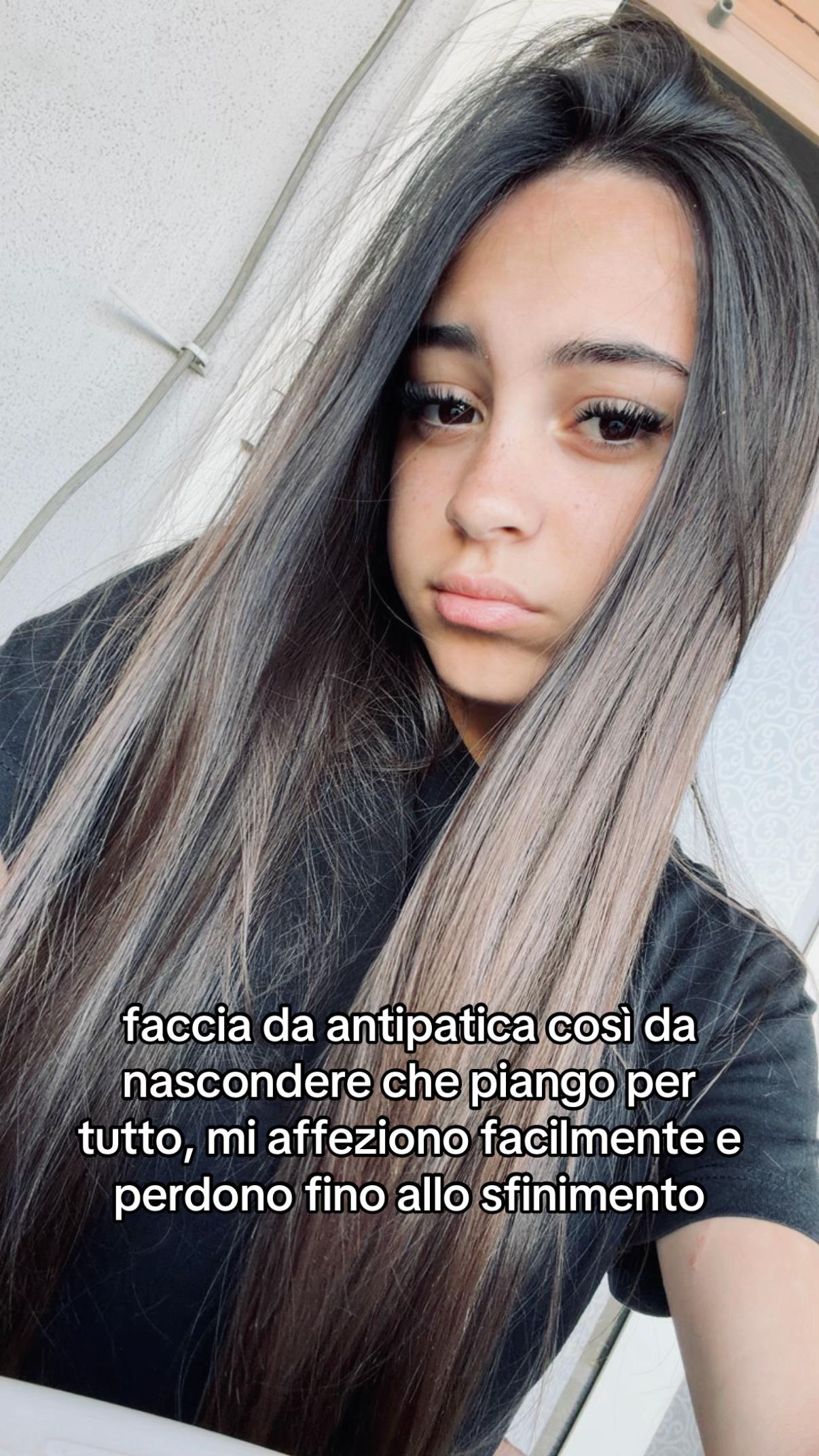 @131313
