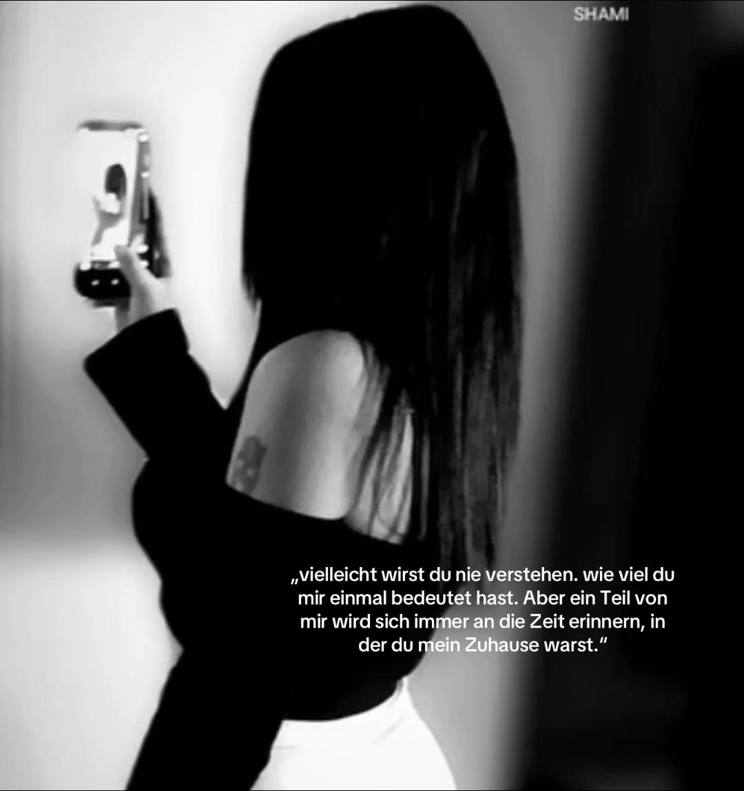 @Jirina Ruzickova