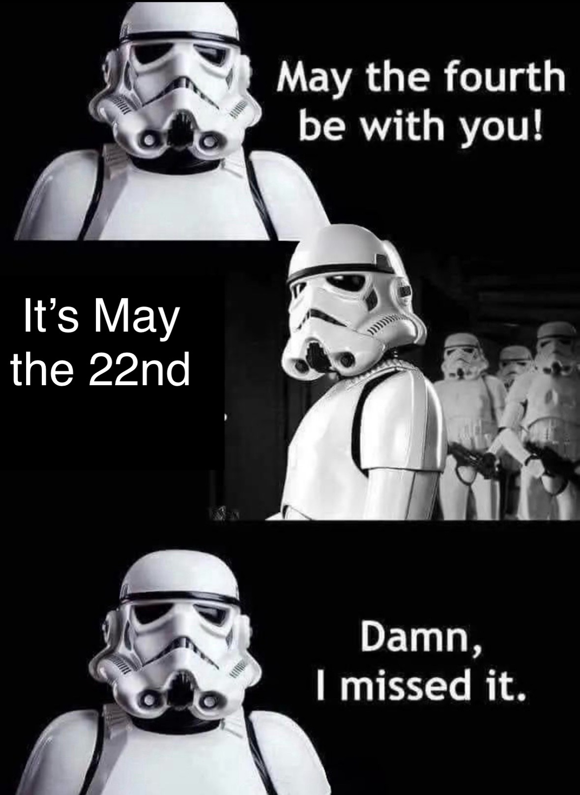 @Kilted Mandolorian