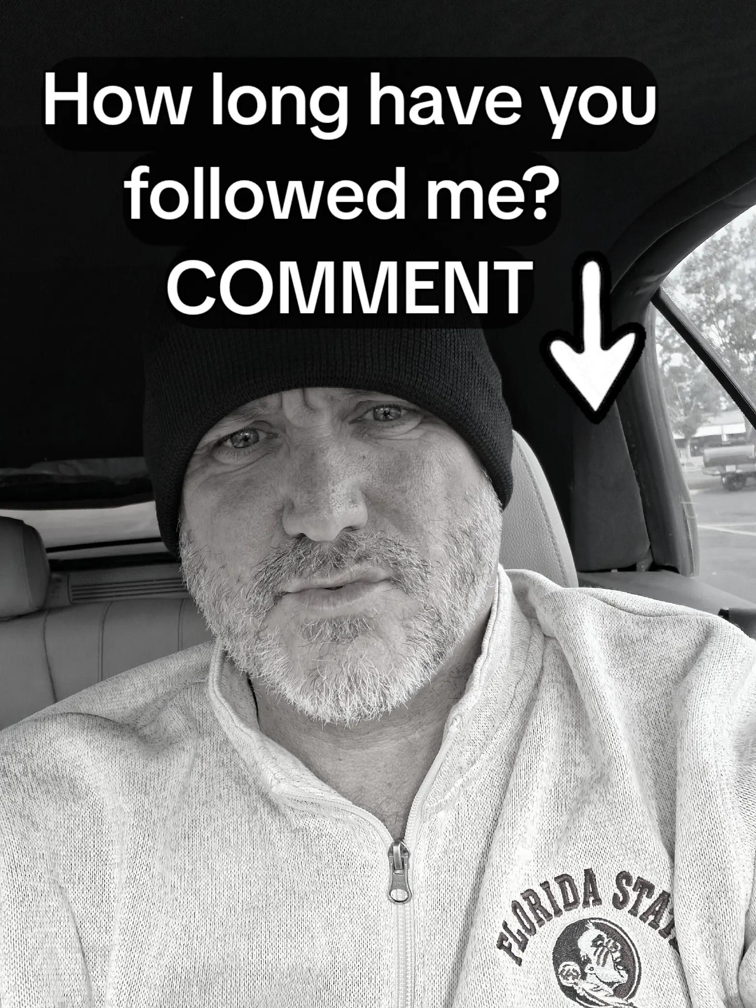 @99travis32