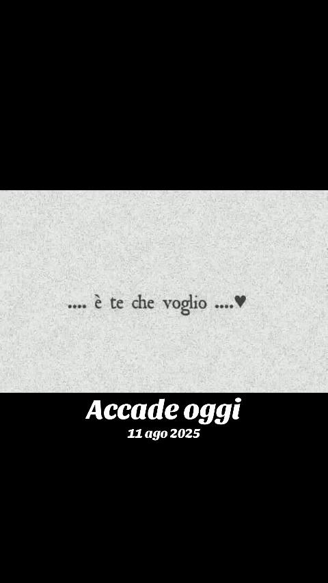 @Federica Morelli