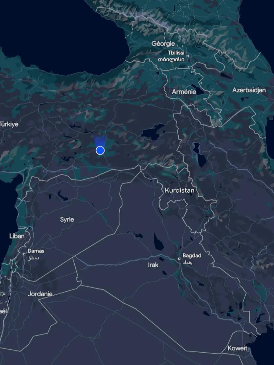 @xgkurdî.05
