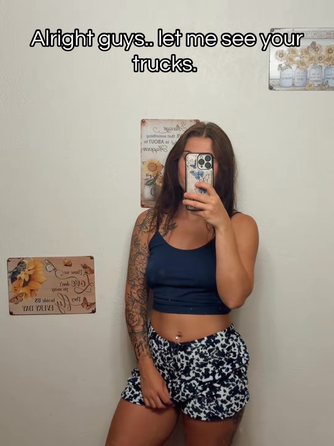 @🌹☪️AITLI♑️🌹